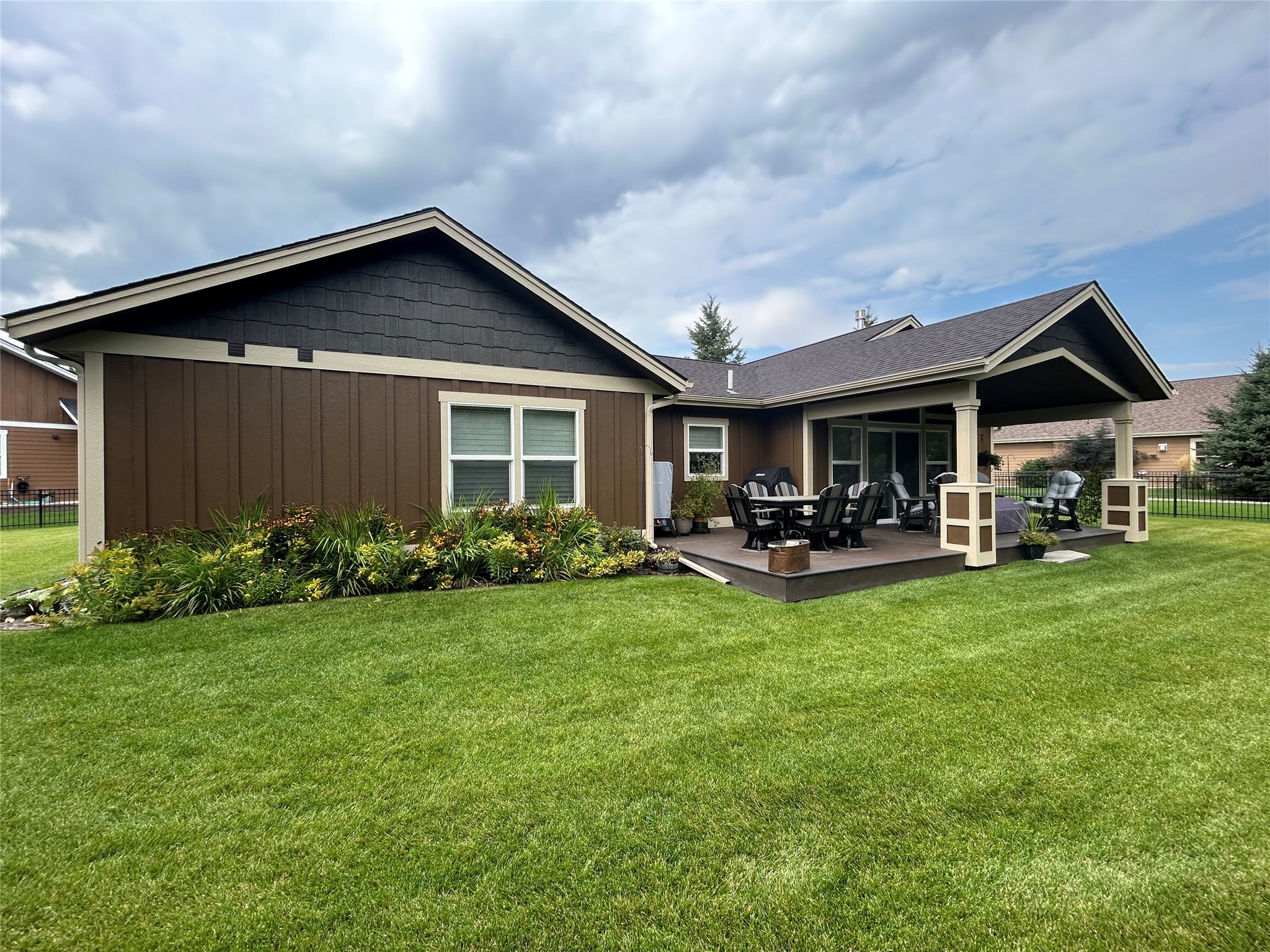 715 Doug Fir Circle