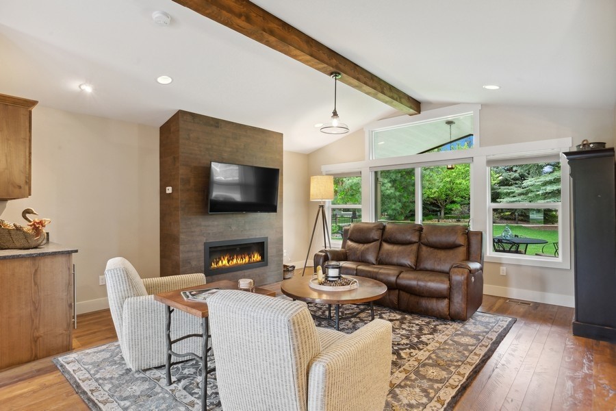 715 Doug Fir Circle