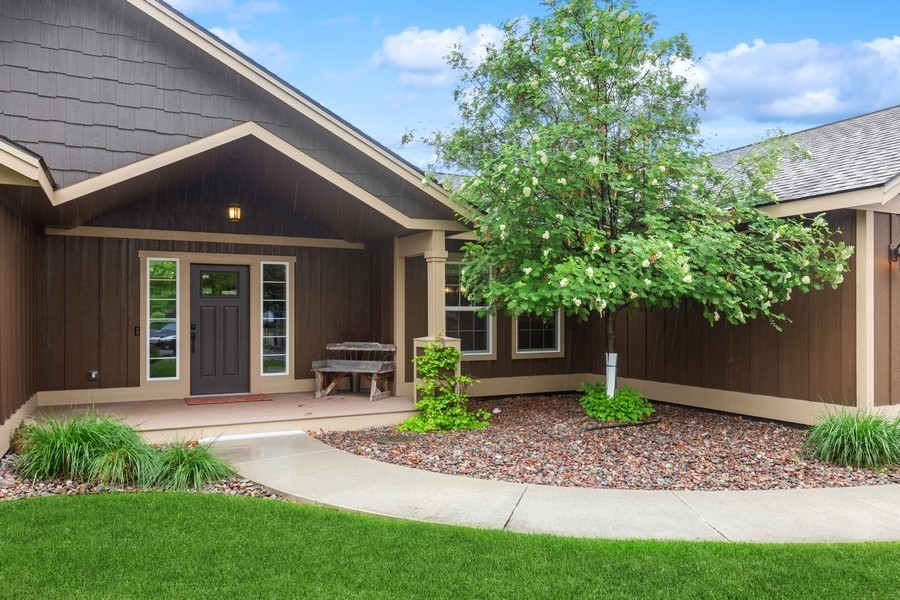 715 Doug Fir Circle