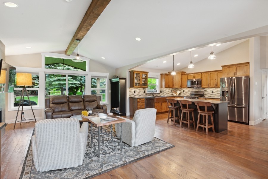 715 Doug Fir Circle