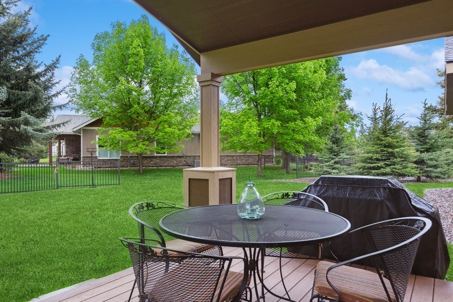 715 Doug Fir Circle