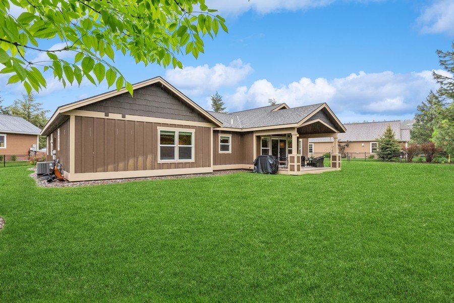 715 Doug Fir Circle