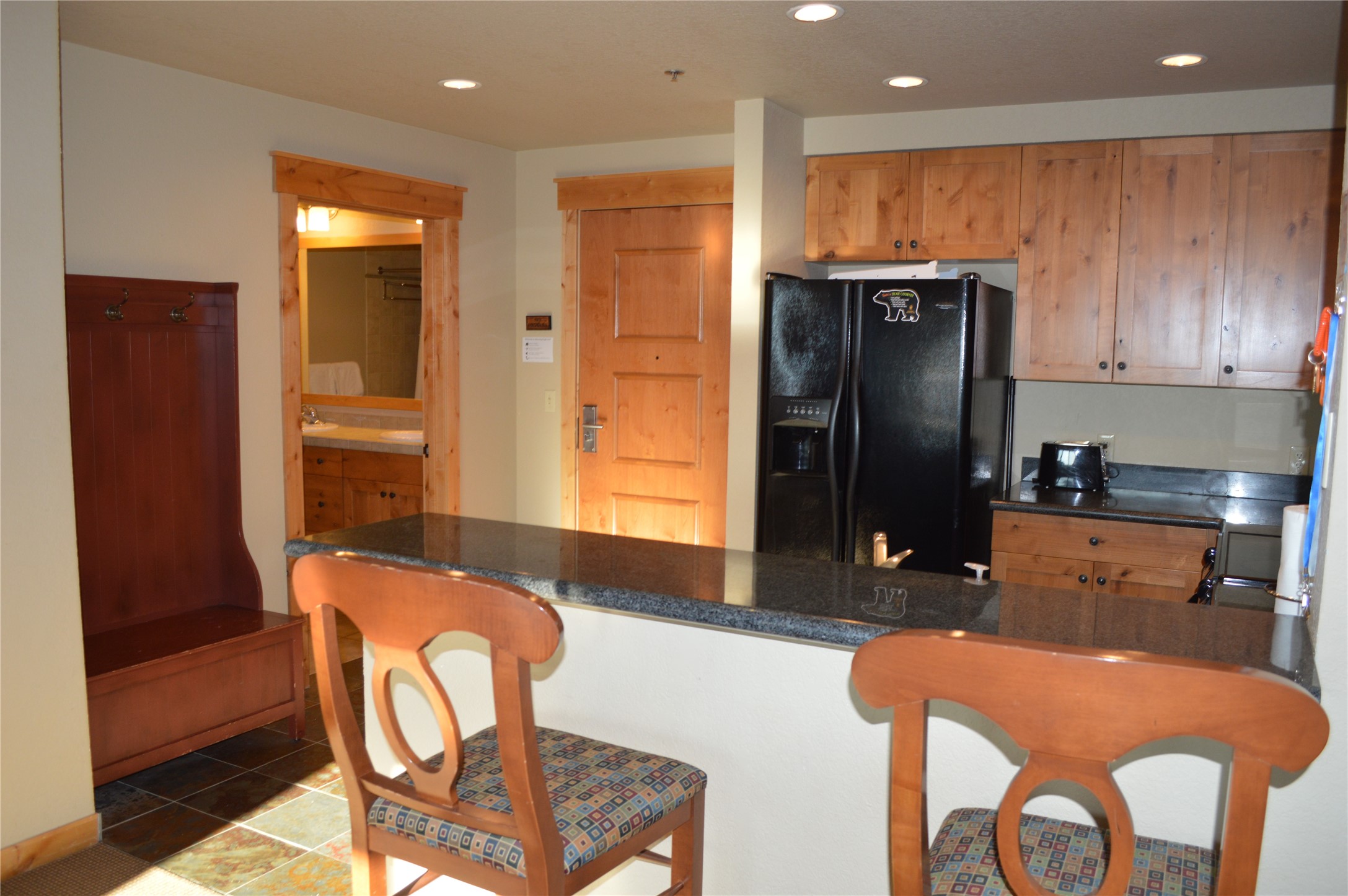 3893 Big Mountain Road R209