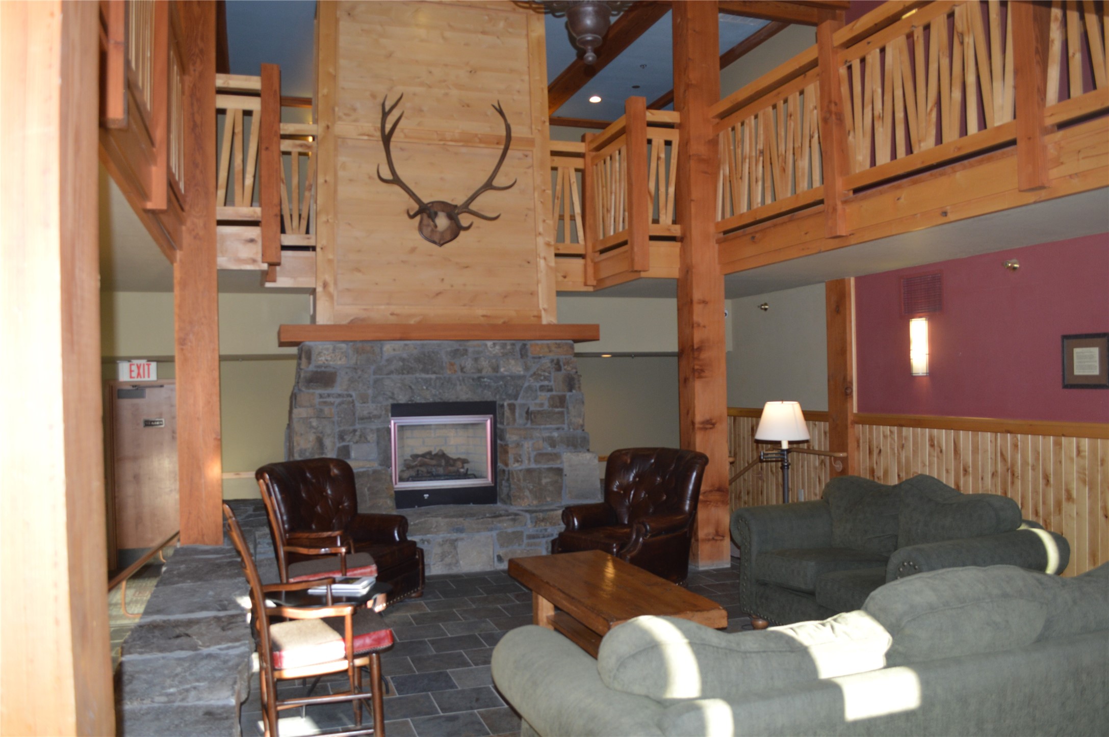 3893 Big Mountain Road R209