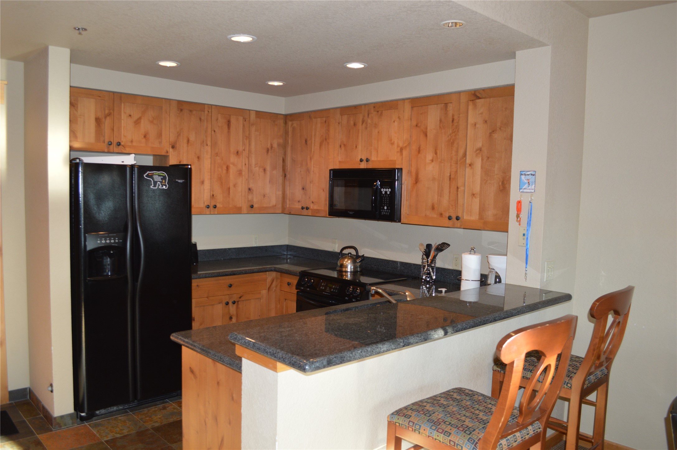 3893 Big Mountain Road R209