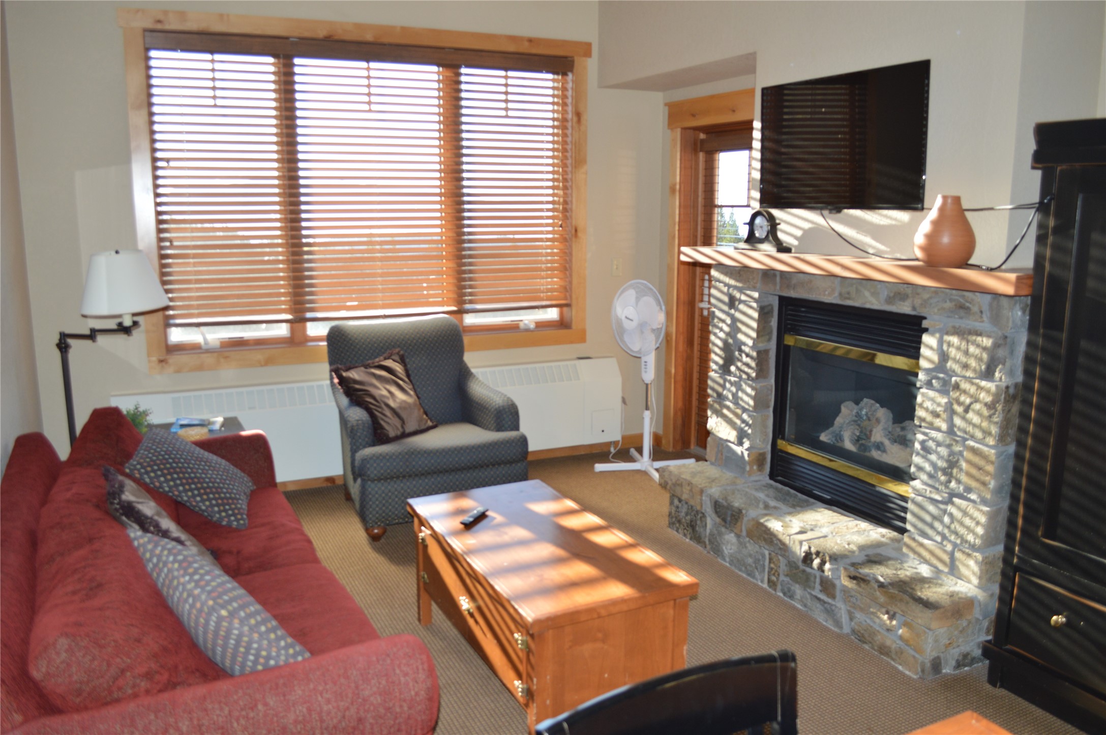 3893 Big Mountain Road R209