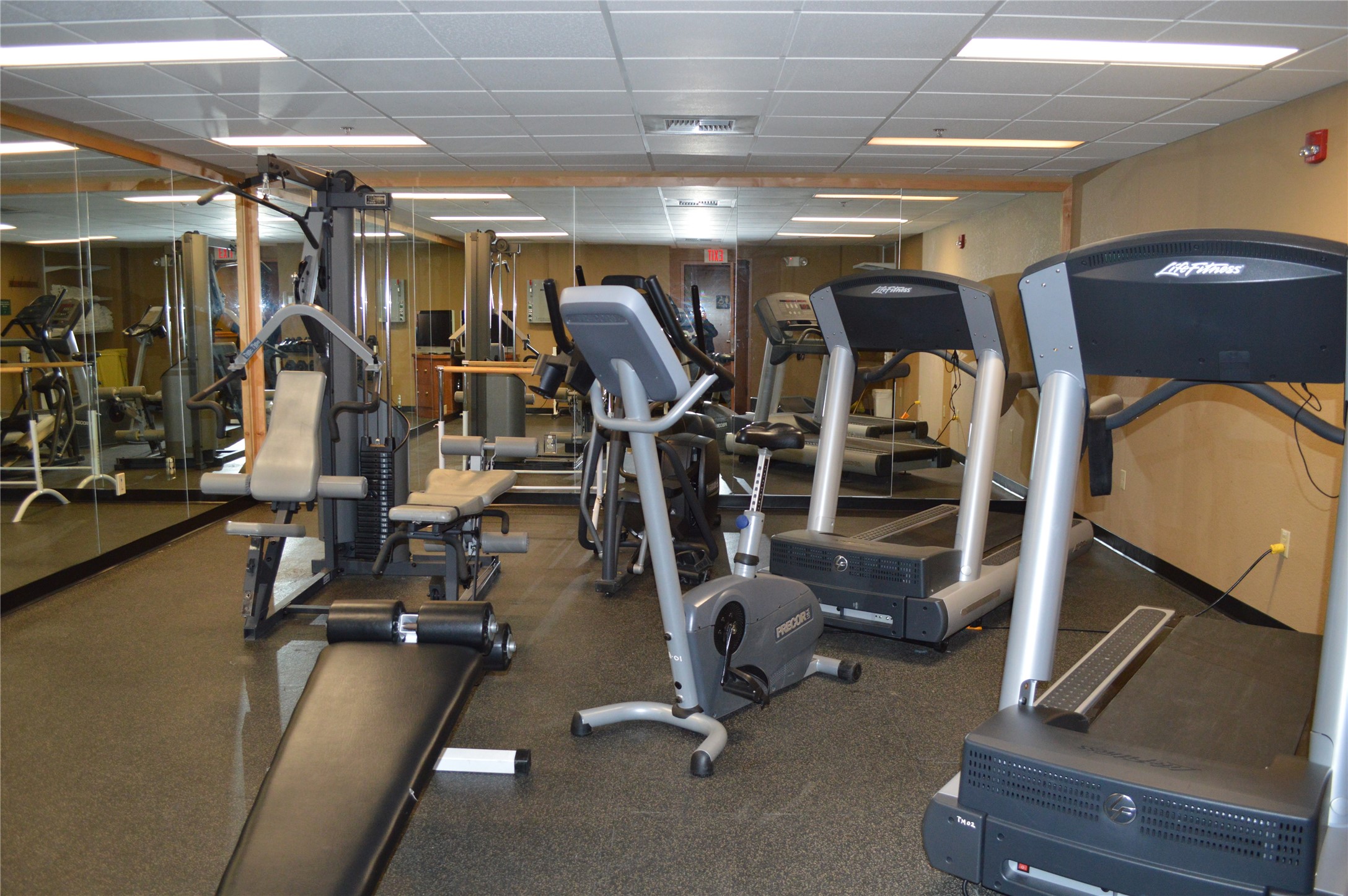 3893 Big Mountain Road R209