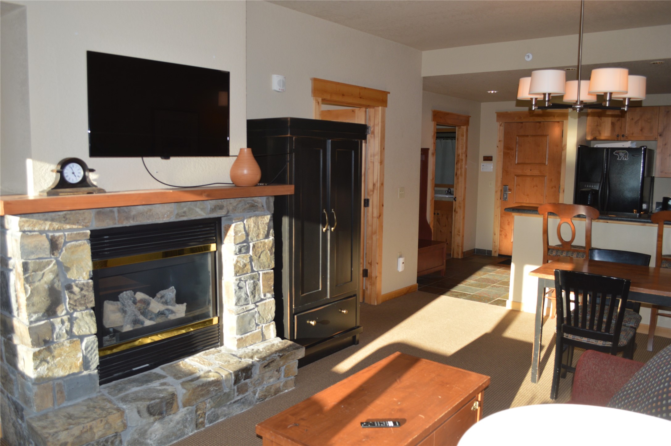 3893 Big Mountain Road R209