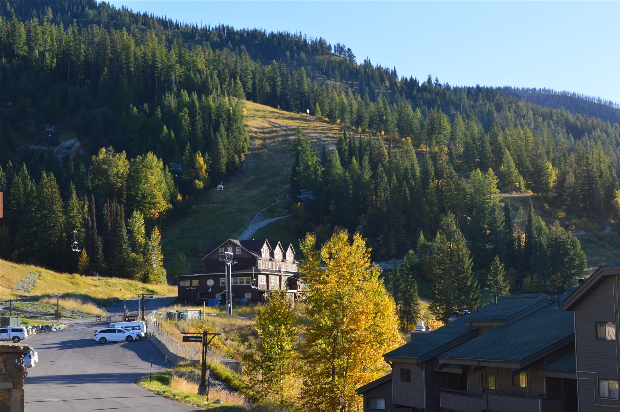 3893 Big Mountain Road R209