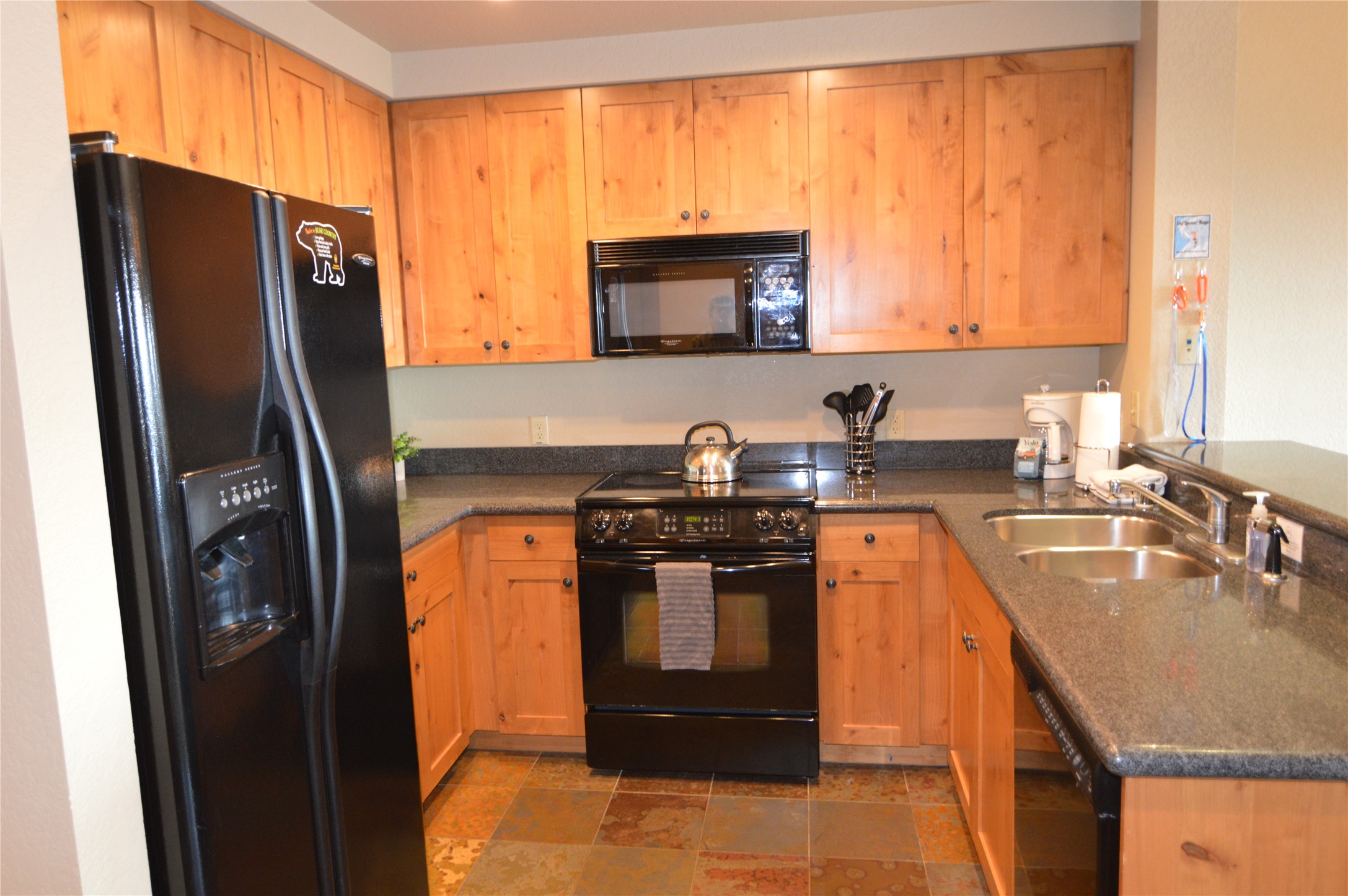 3893 Big Mountain Road R209