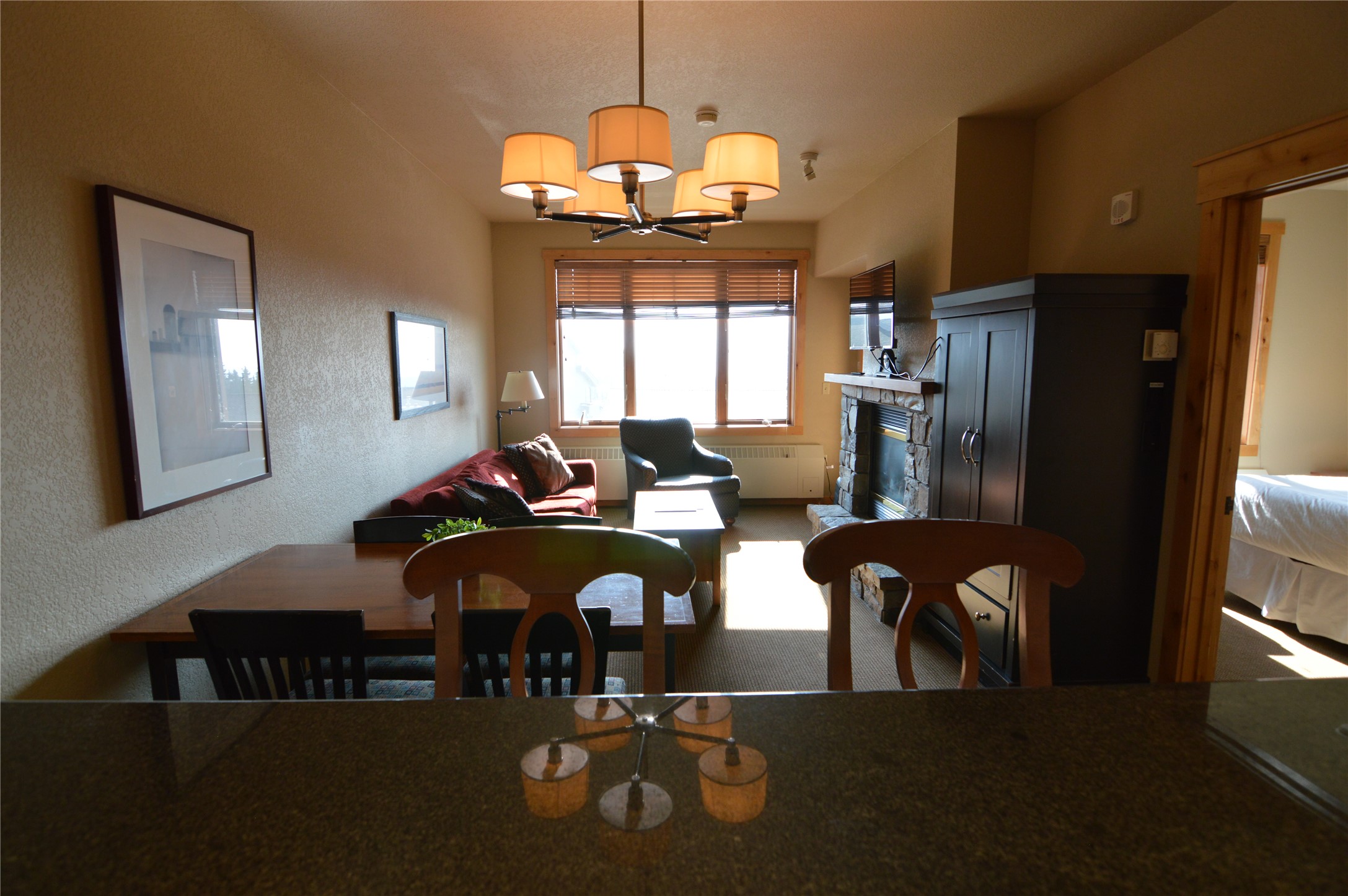 3893 Big Mountain Road R209
