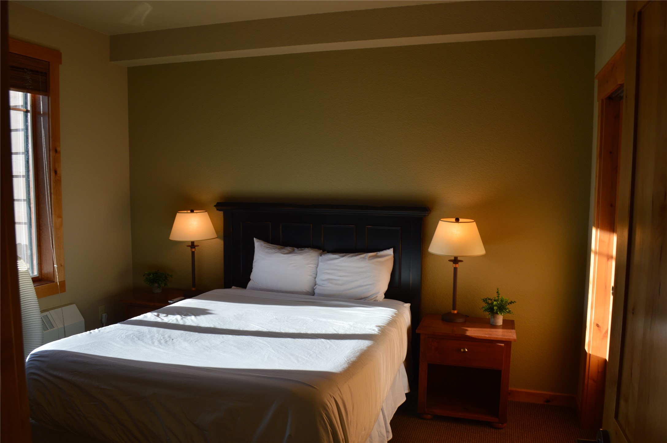 3893 Big Mountain Road R209