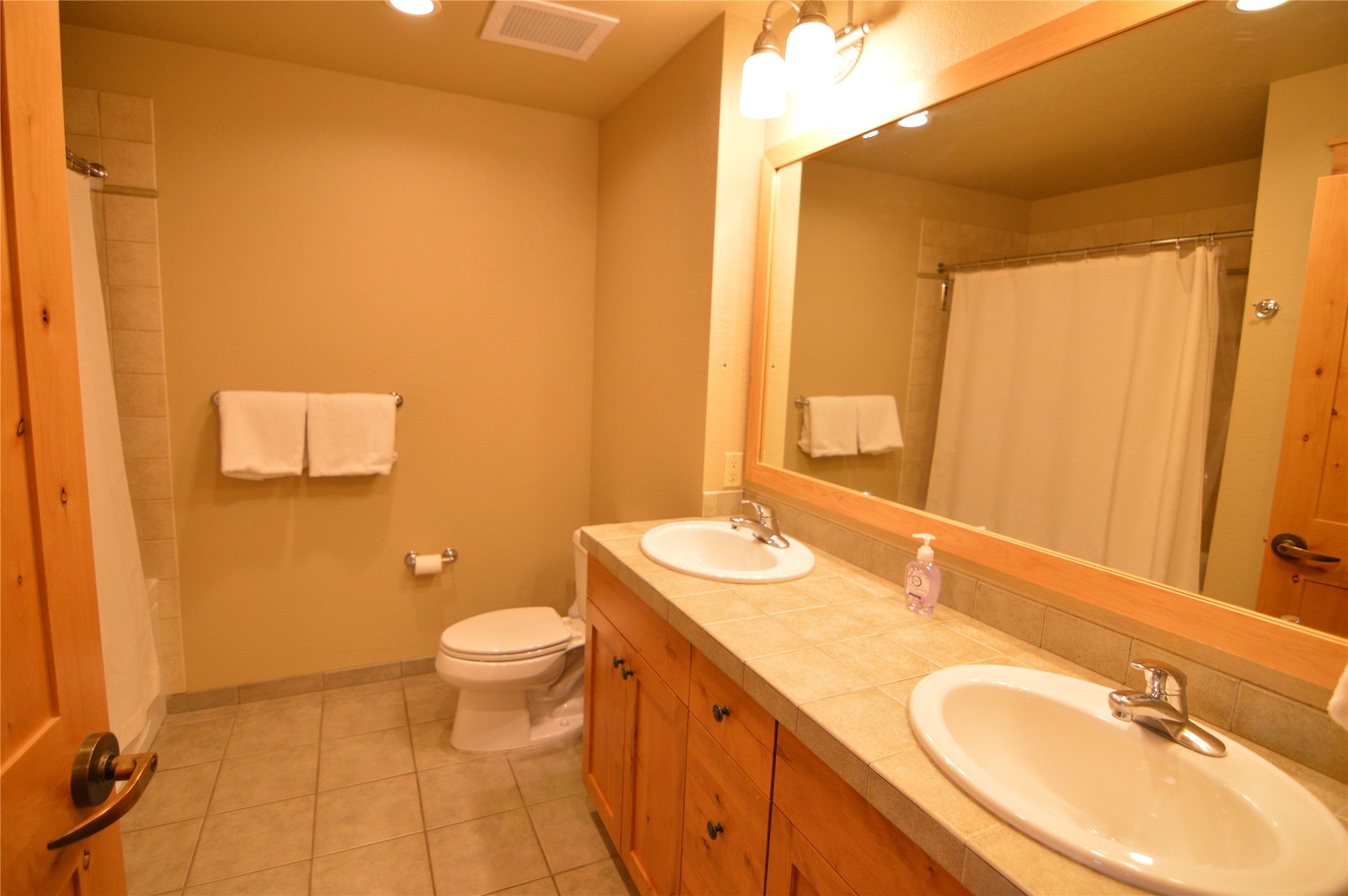 3893 Big Mountain Road R209