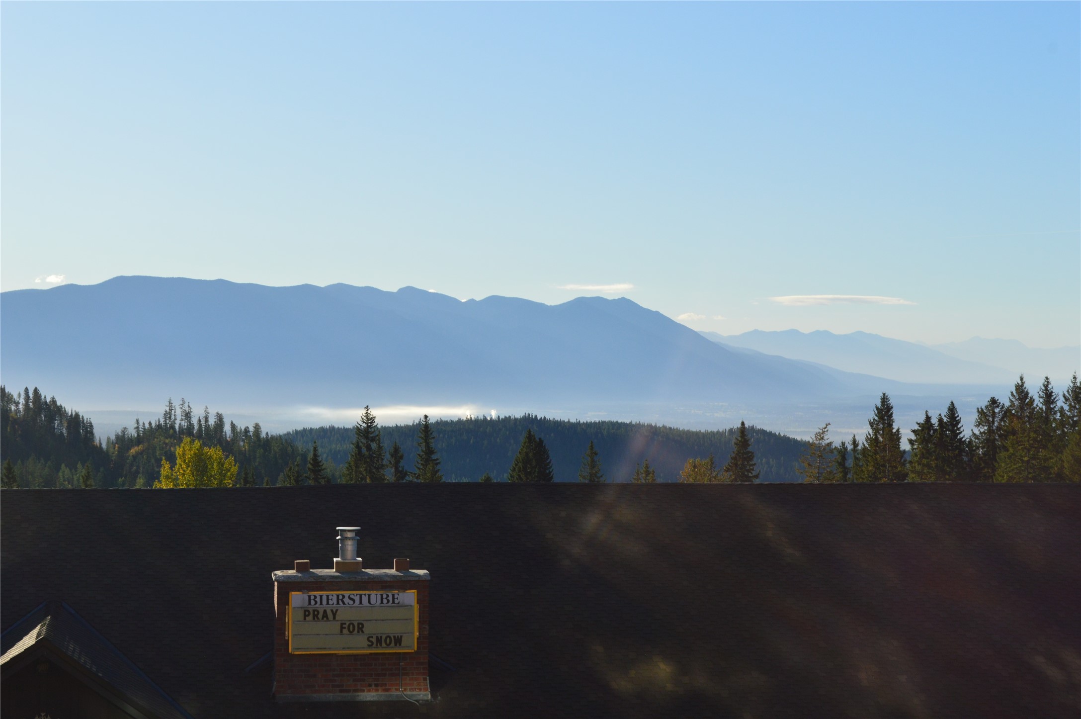 3893 Big Mountain Road R209