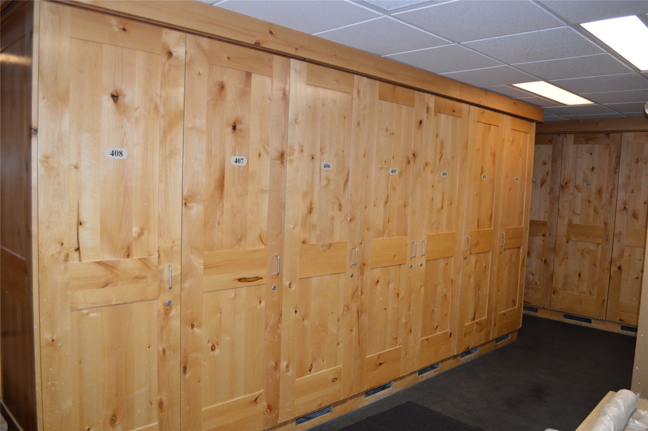 3893 Big Mountain Road R209