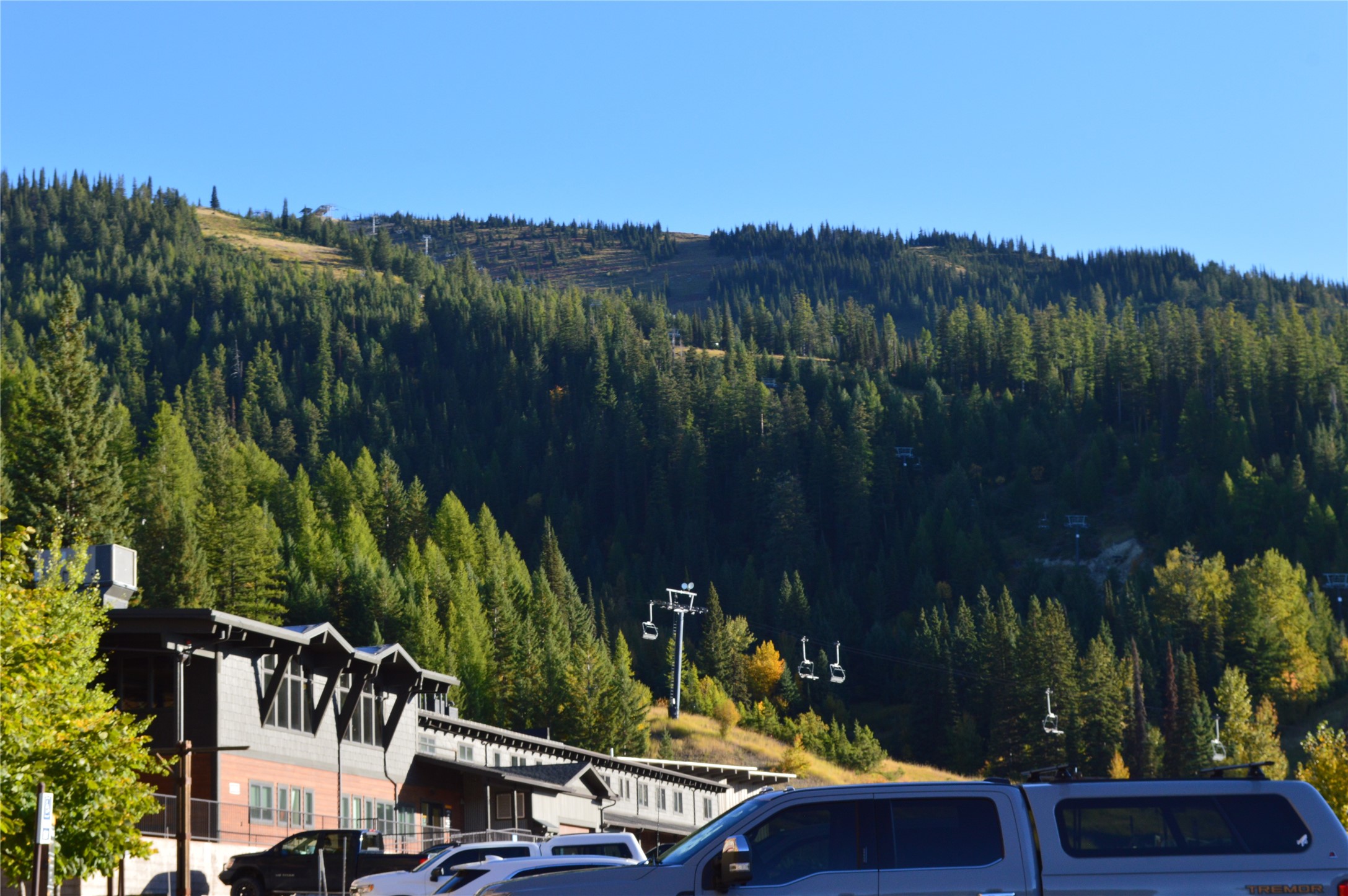 3893 Big Mountain Road R209