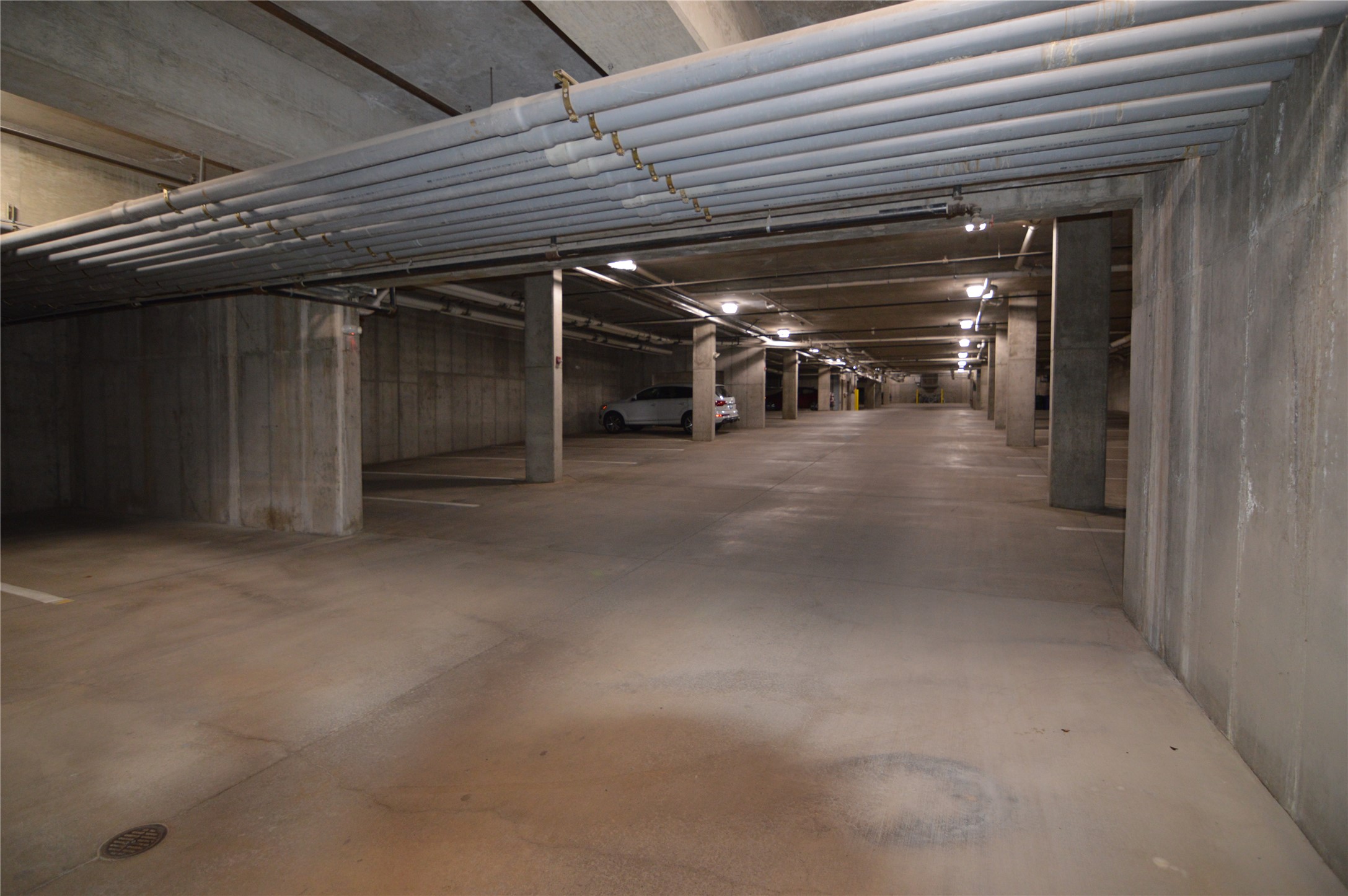 3893 Big Mountain Road R209