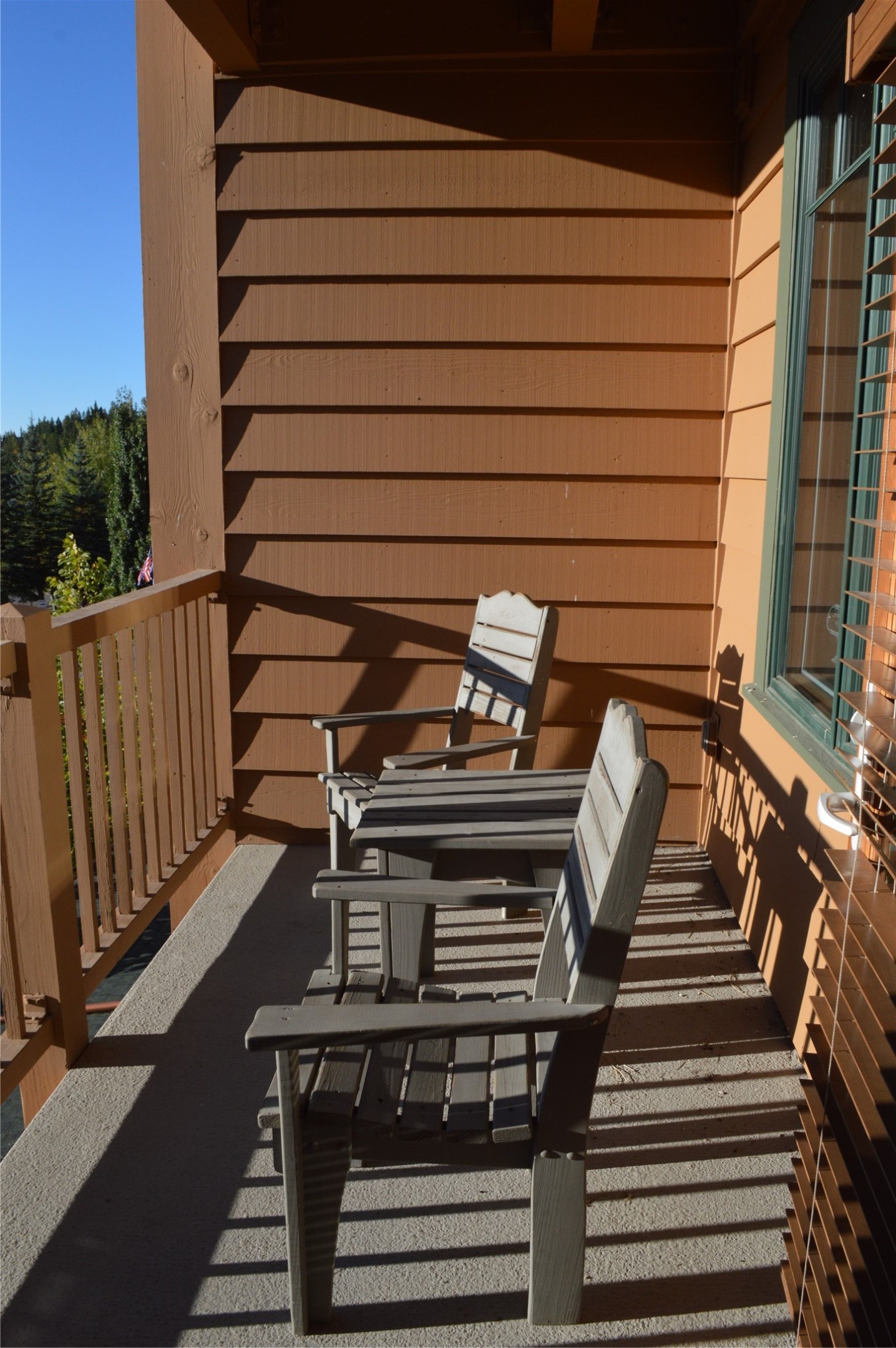 3893 Big Mountain Road R209