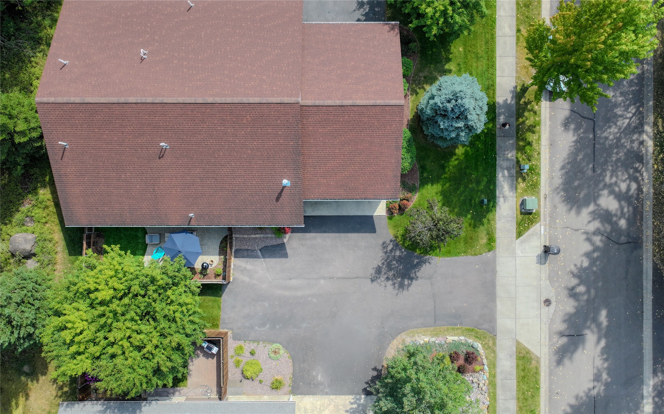 205 Fox Hollow Lane