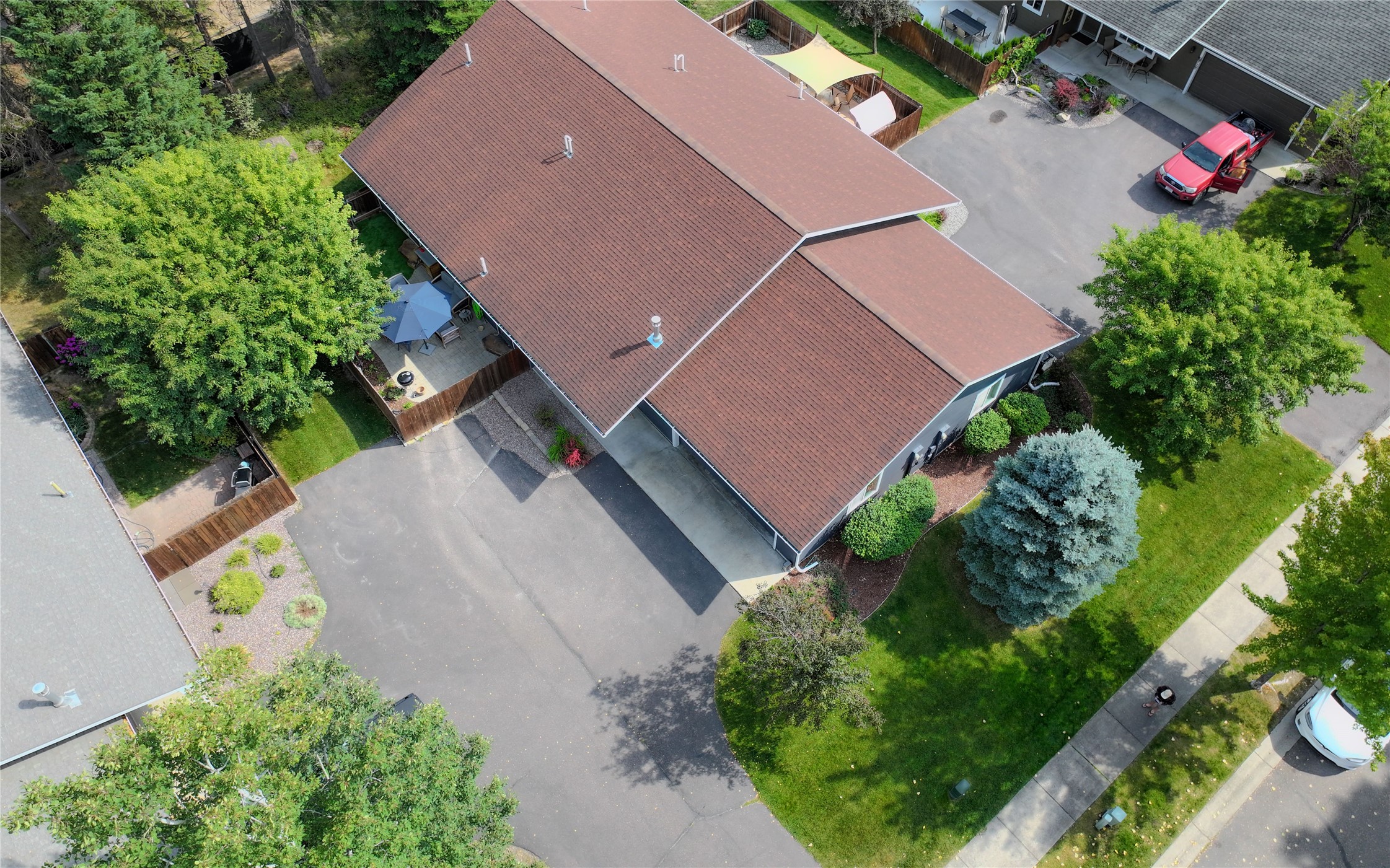 205 Fox Hollow Lane