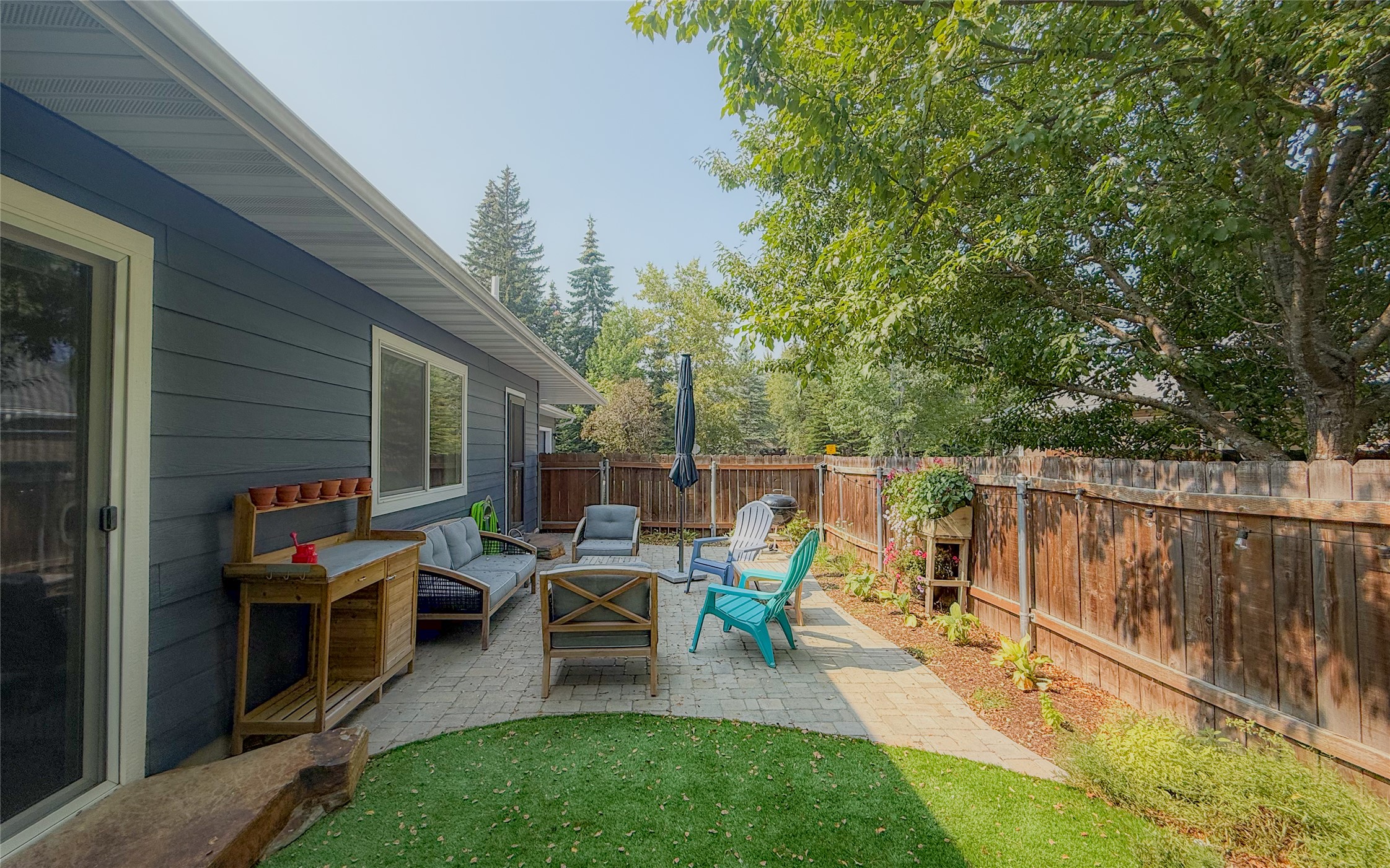 205 Fox Hollow Lane