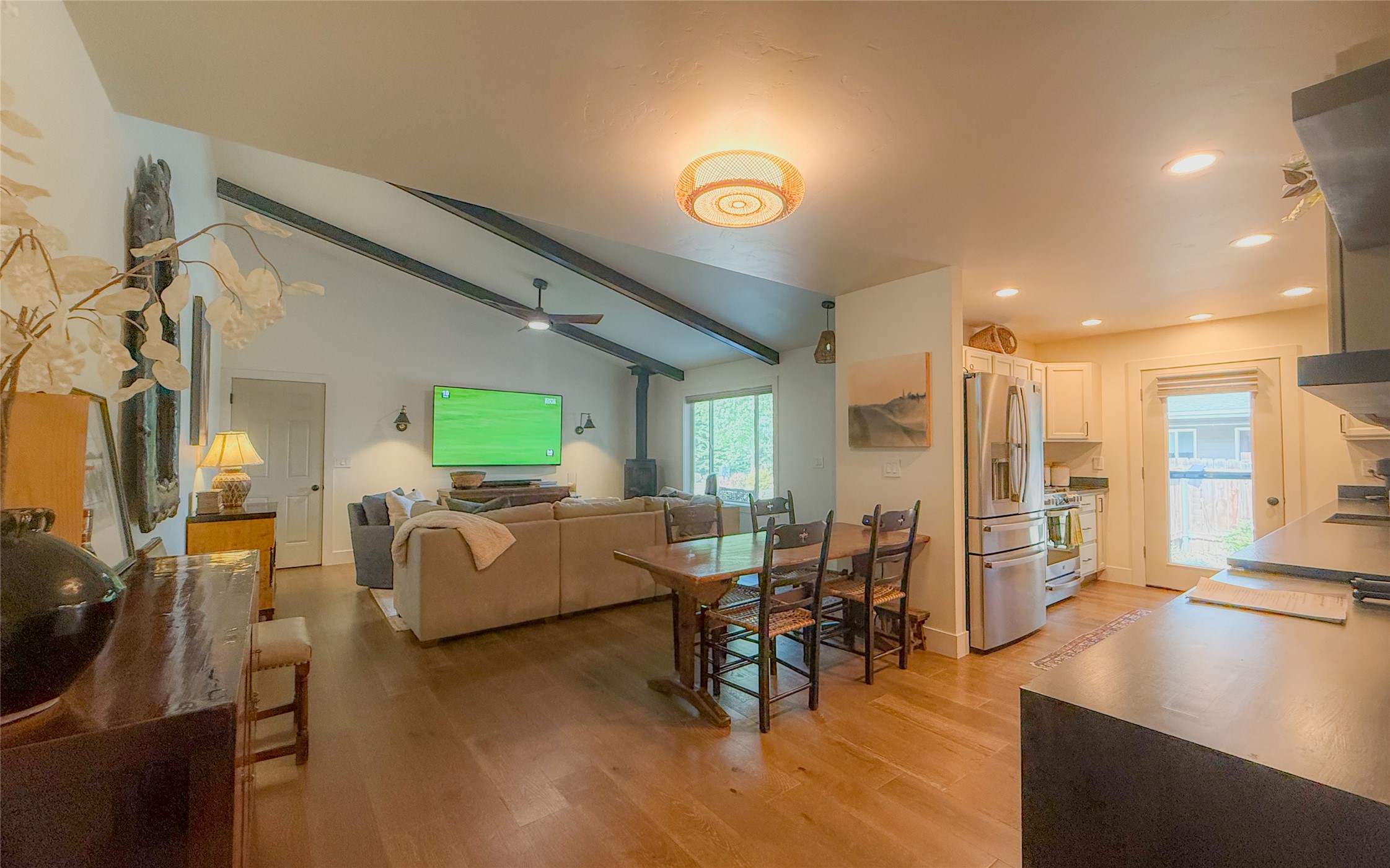 205 Fox Hollow Lane