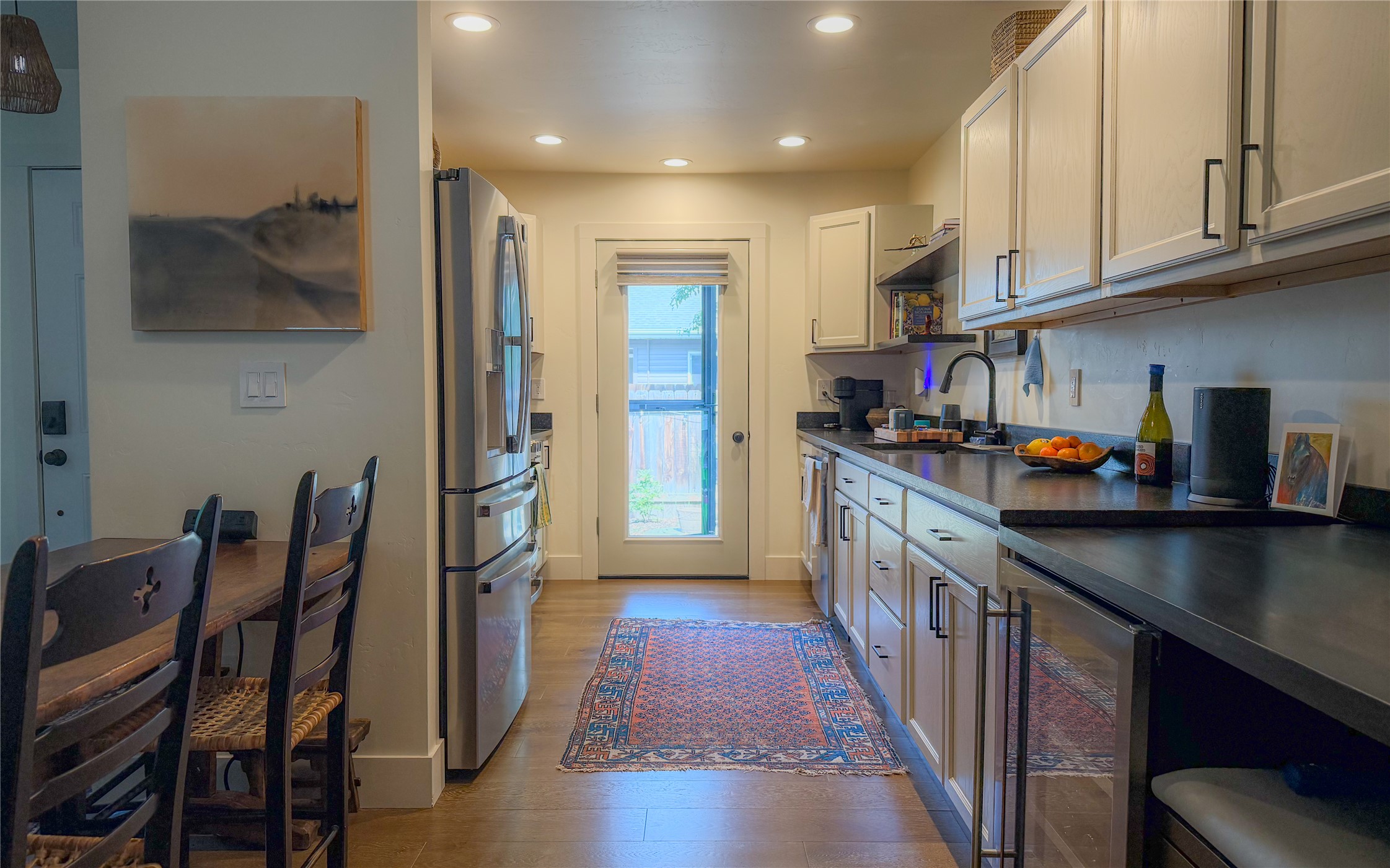 205 Fox Hollow Lane
