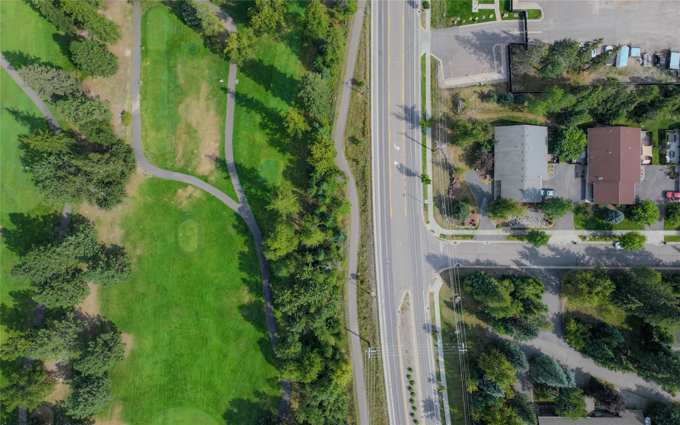 205 Fox Hollow Lane