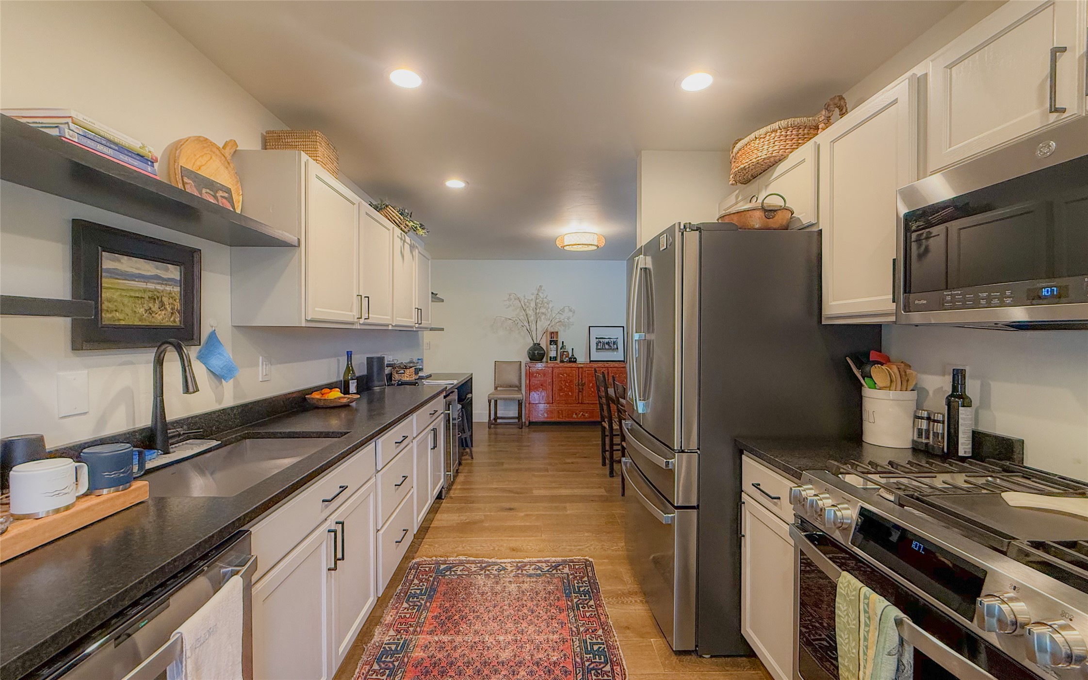 205 Fox Hollow Lane