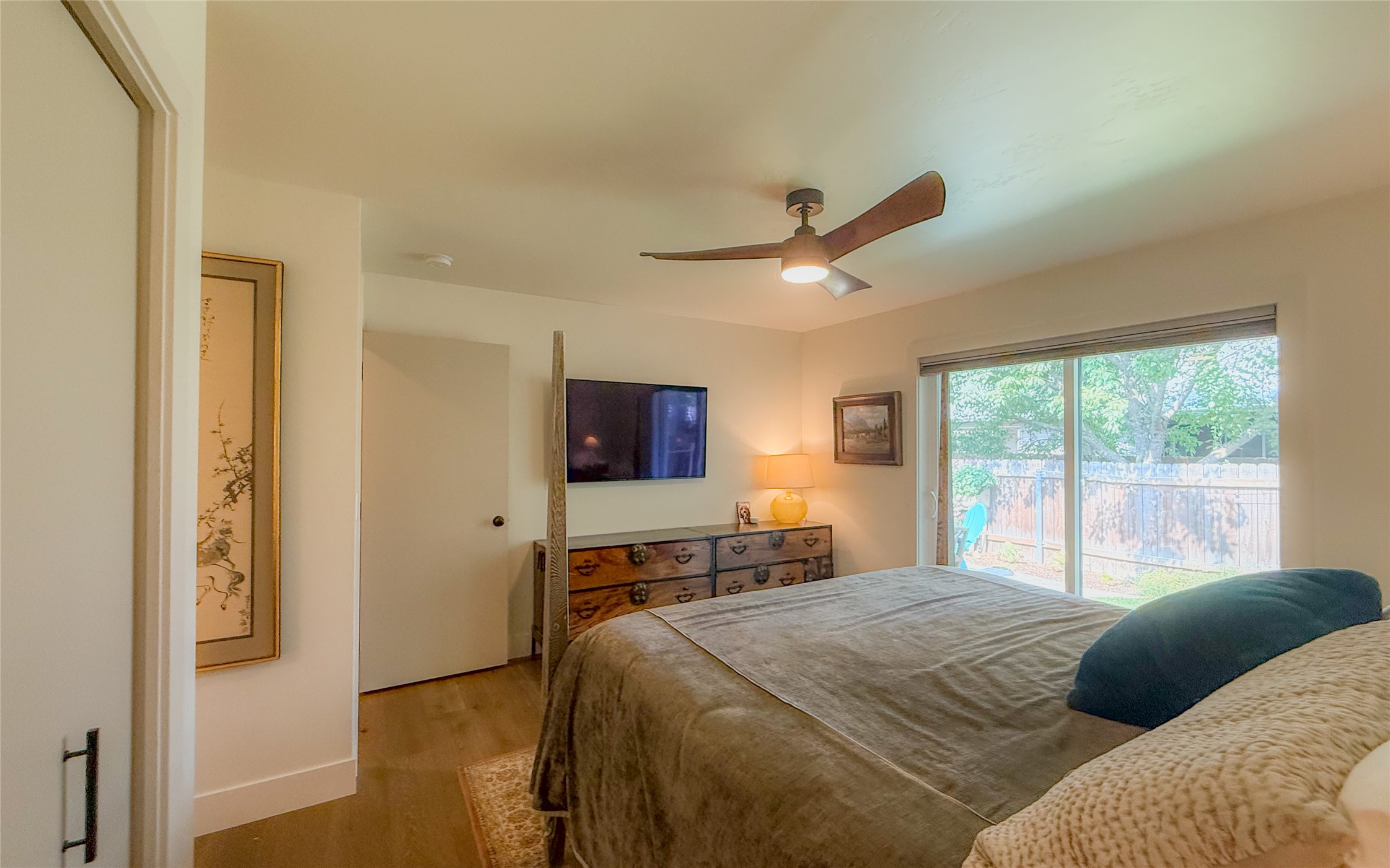 205 Fox Hollow Lane