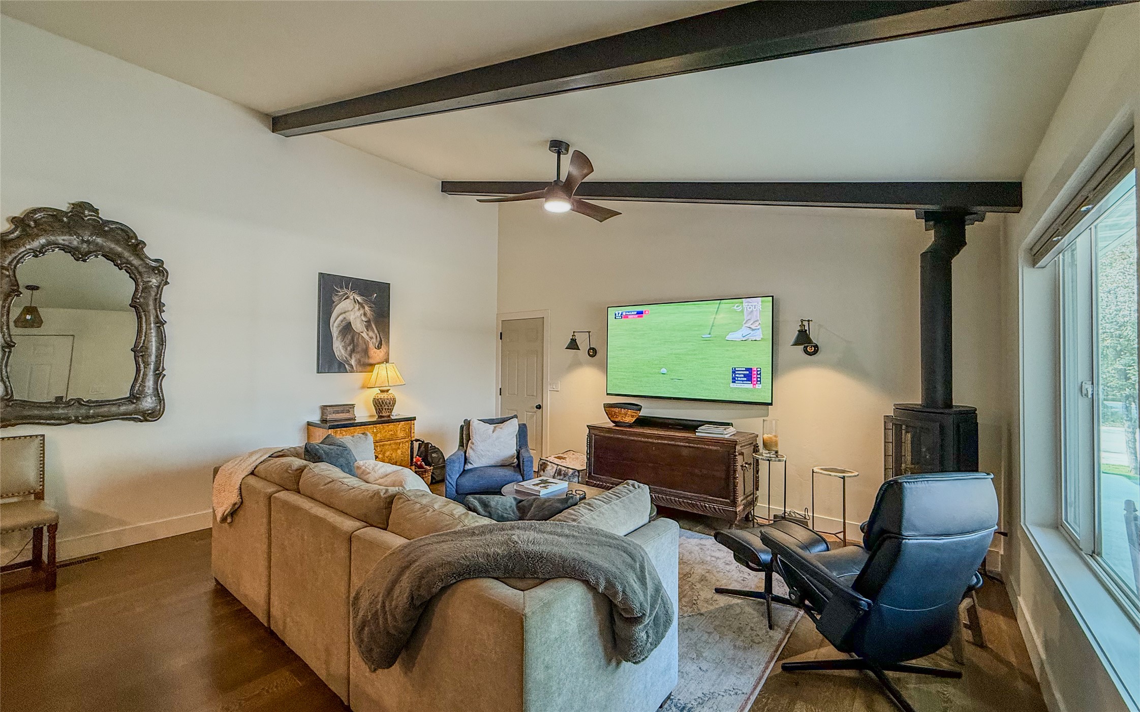205 Fox Hollow Lane