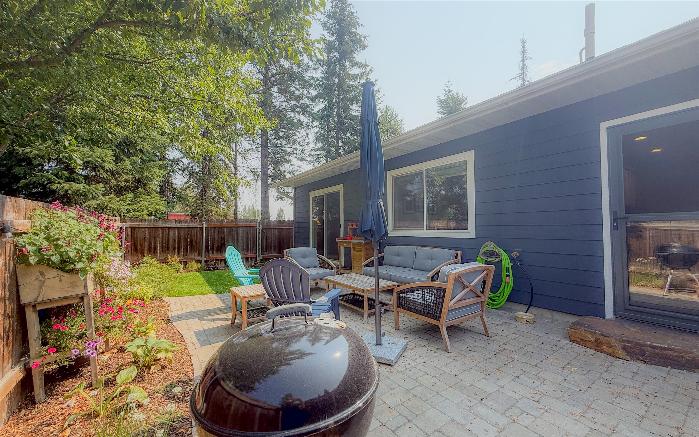 205 Fox Hollow Lane