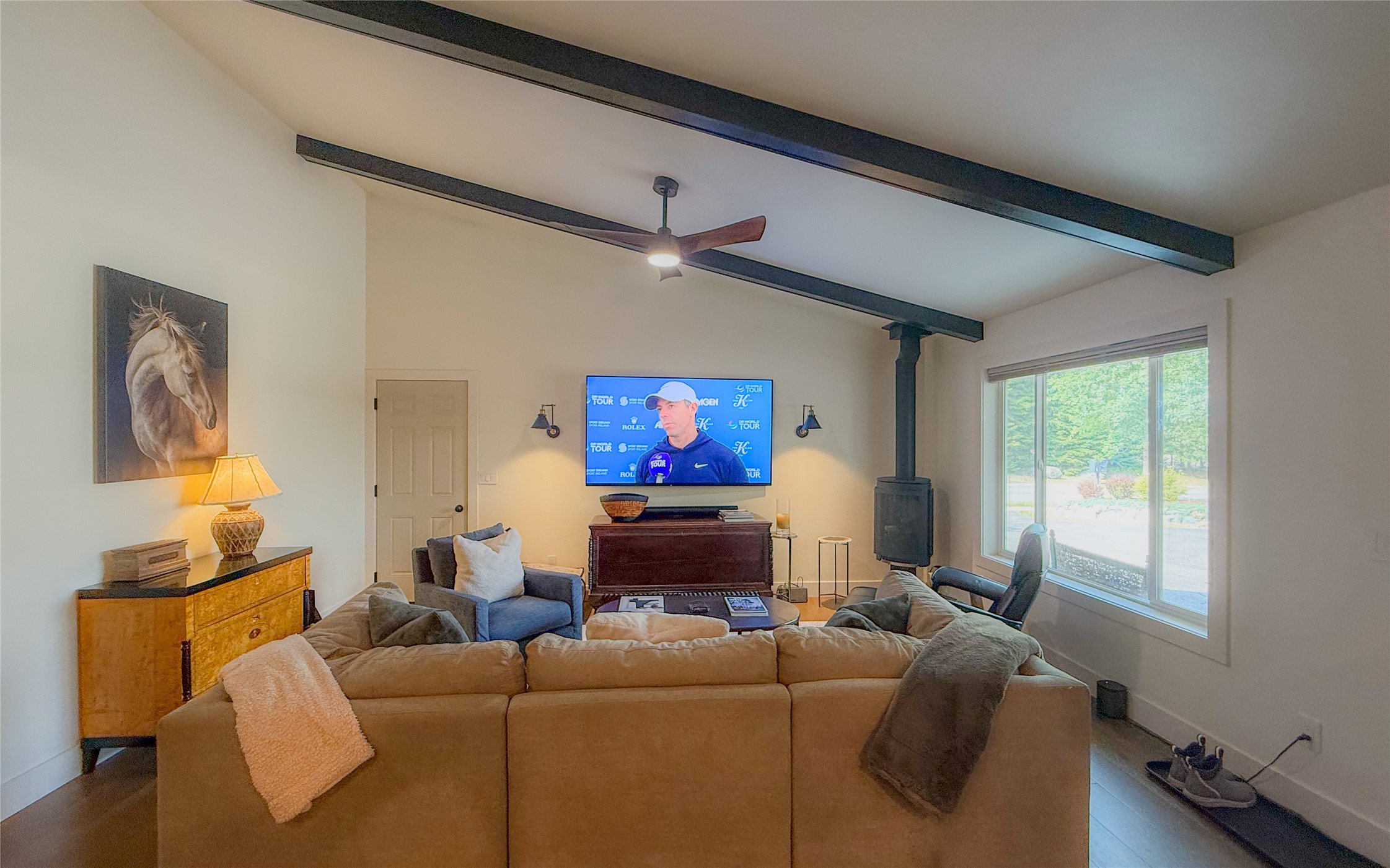 205 Fox Hollow Lane