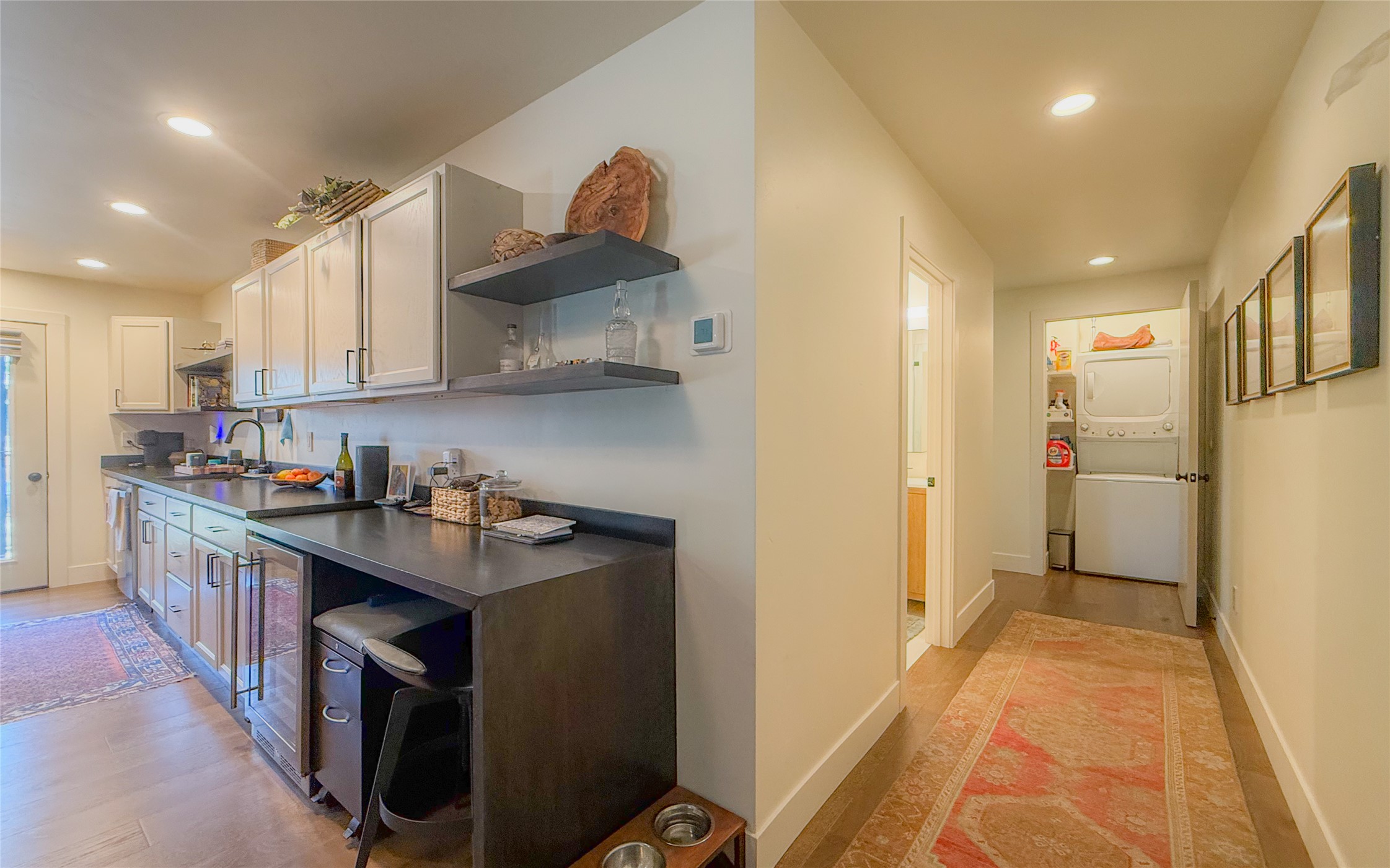205 Fox Hollow Lane