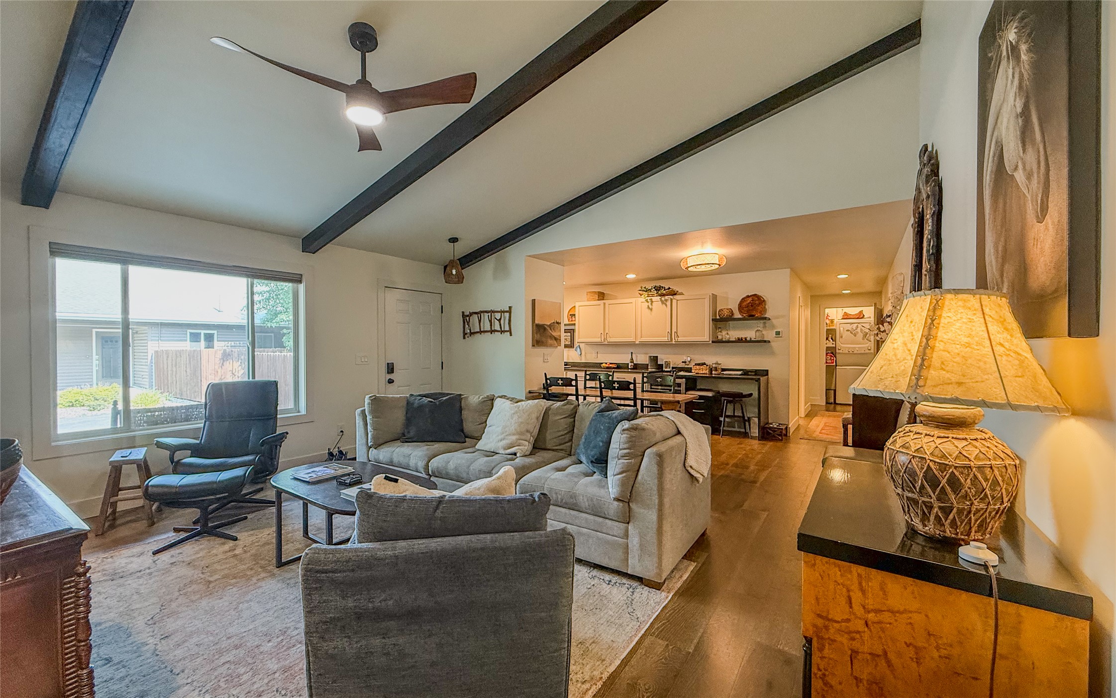 205 Fox Hollow Lane