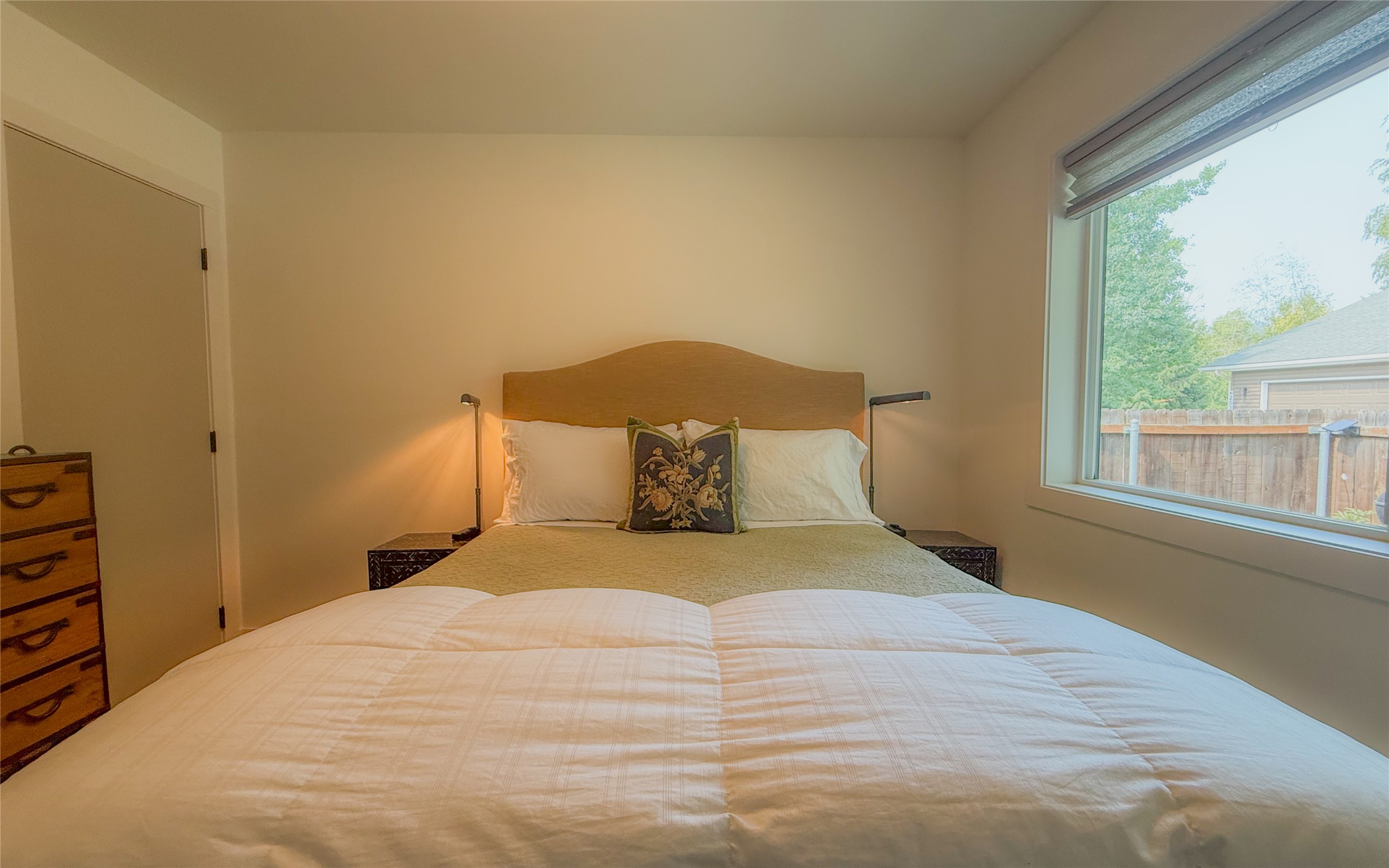 205 Fox Hollow Lane