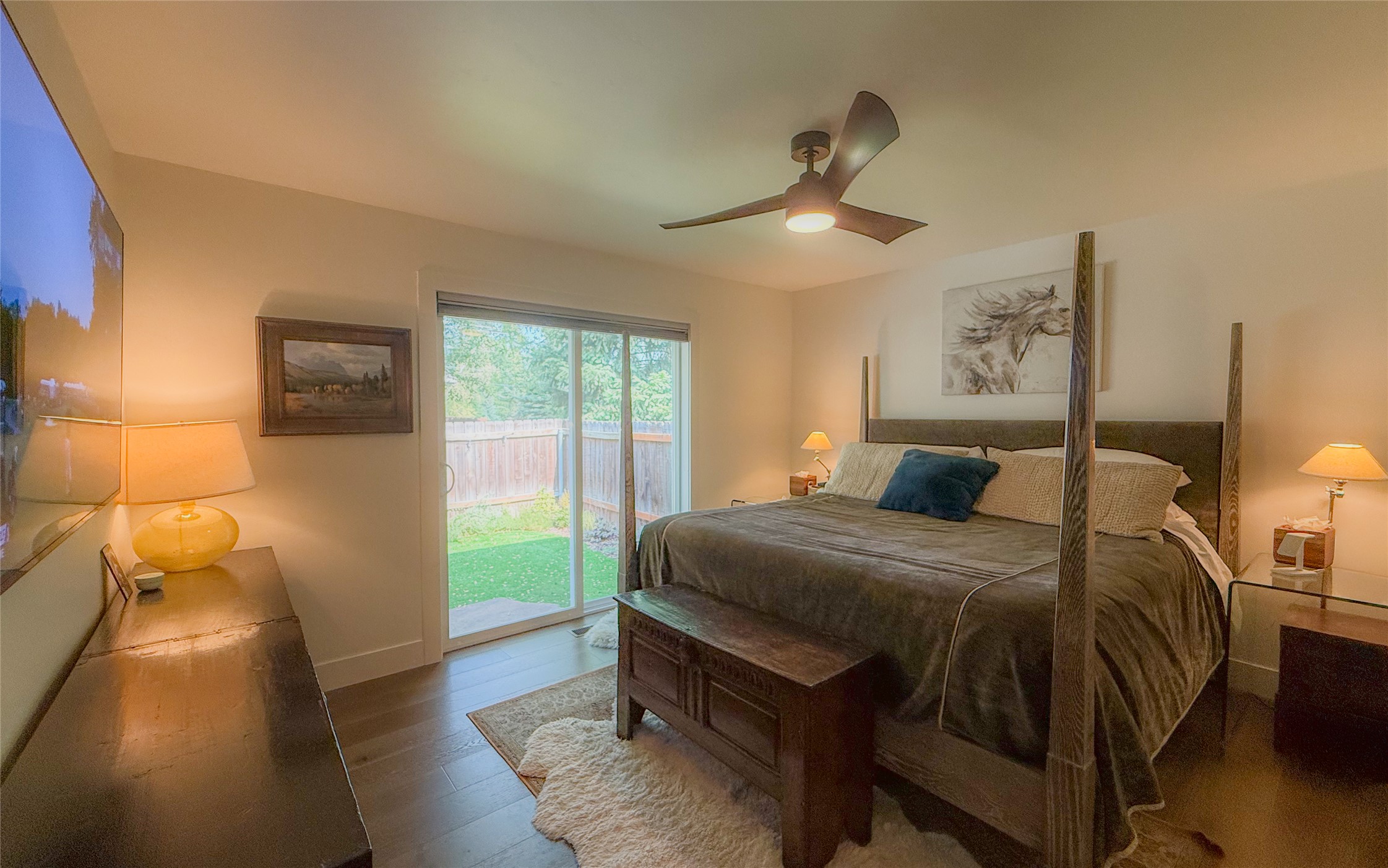 205 Fox Hollow Lane