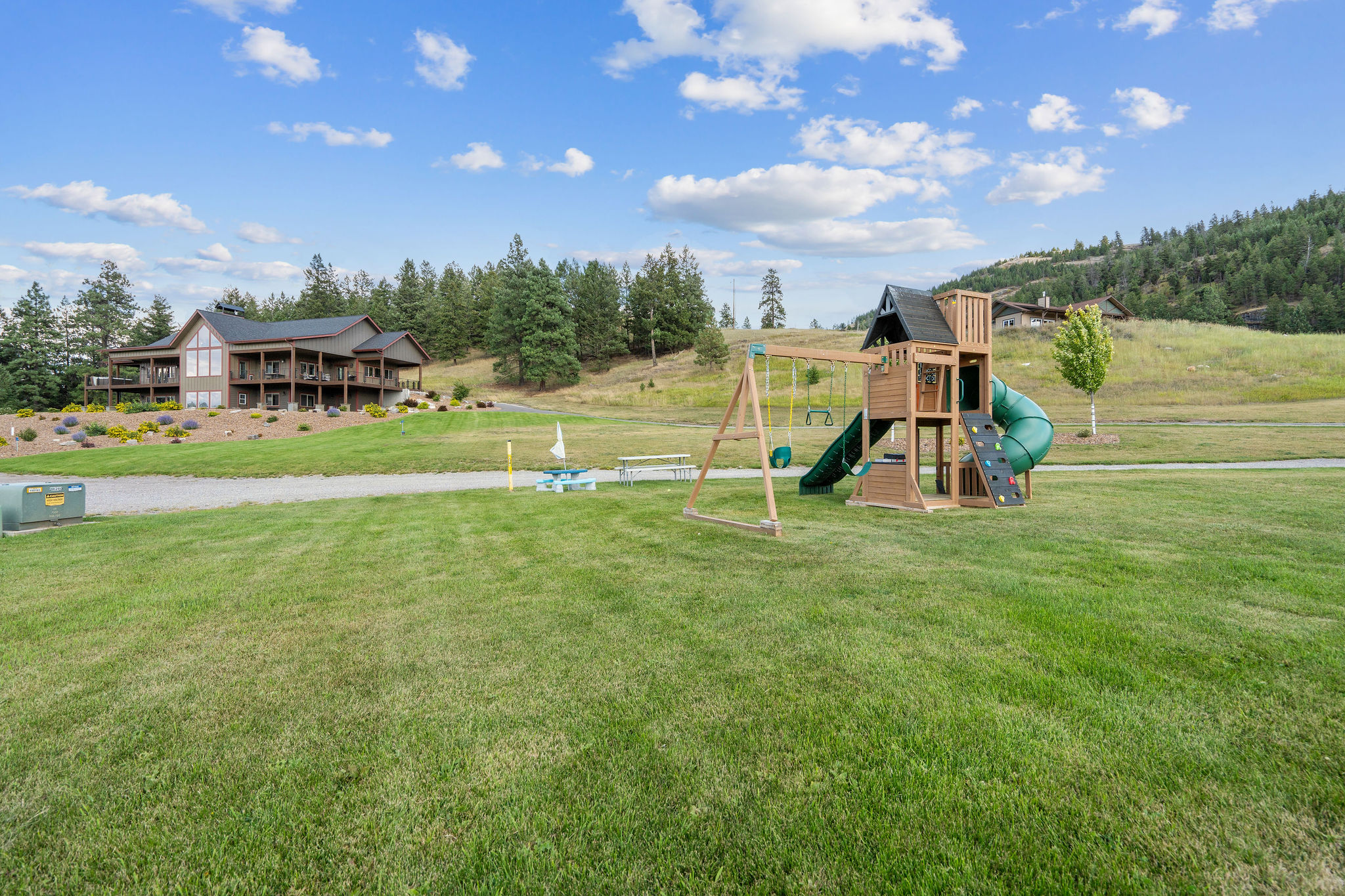 36 Windsong Court