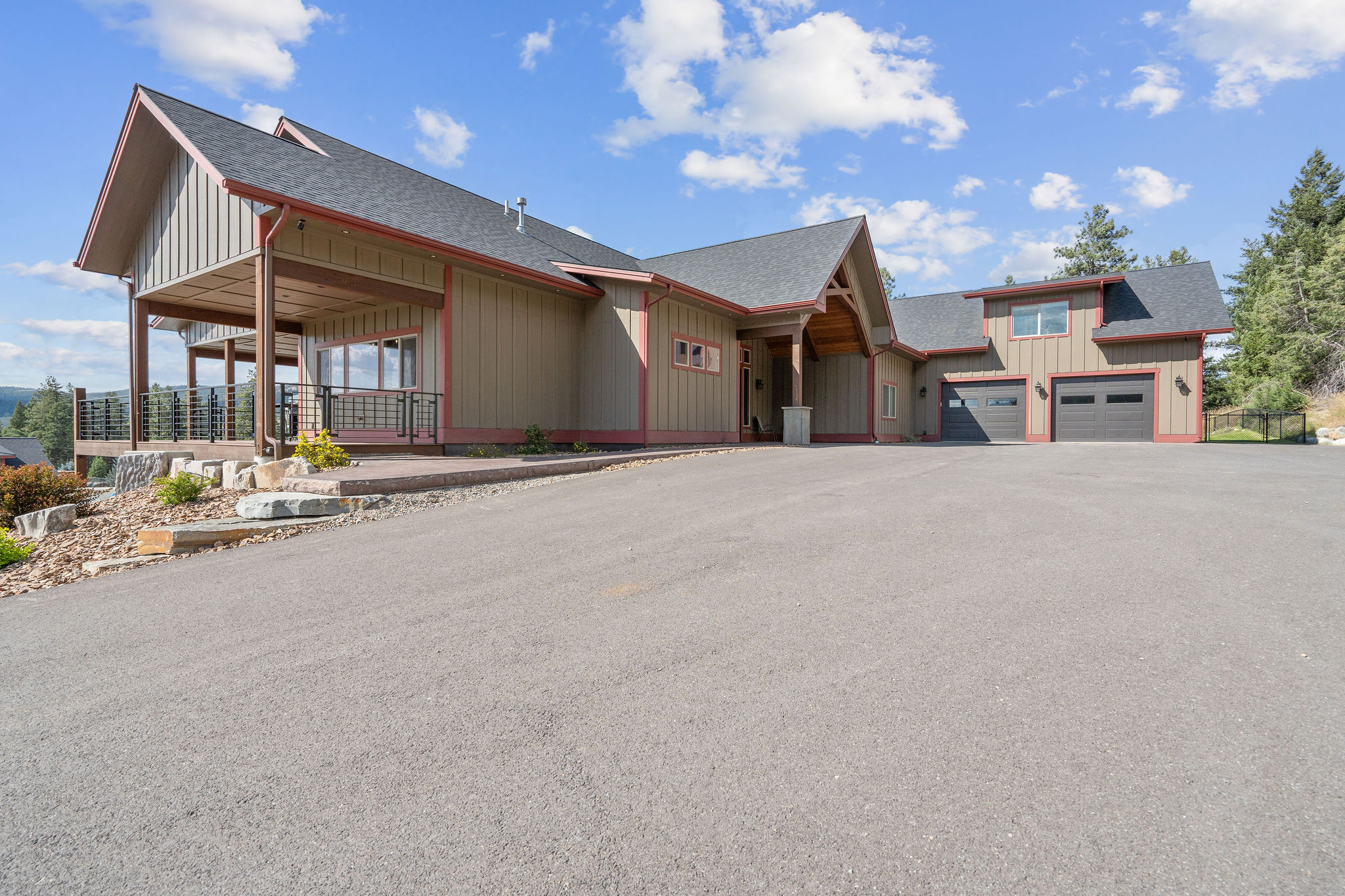 36 Windsong Court