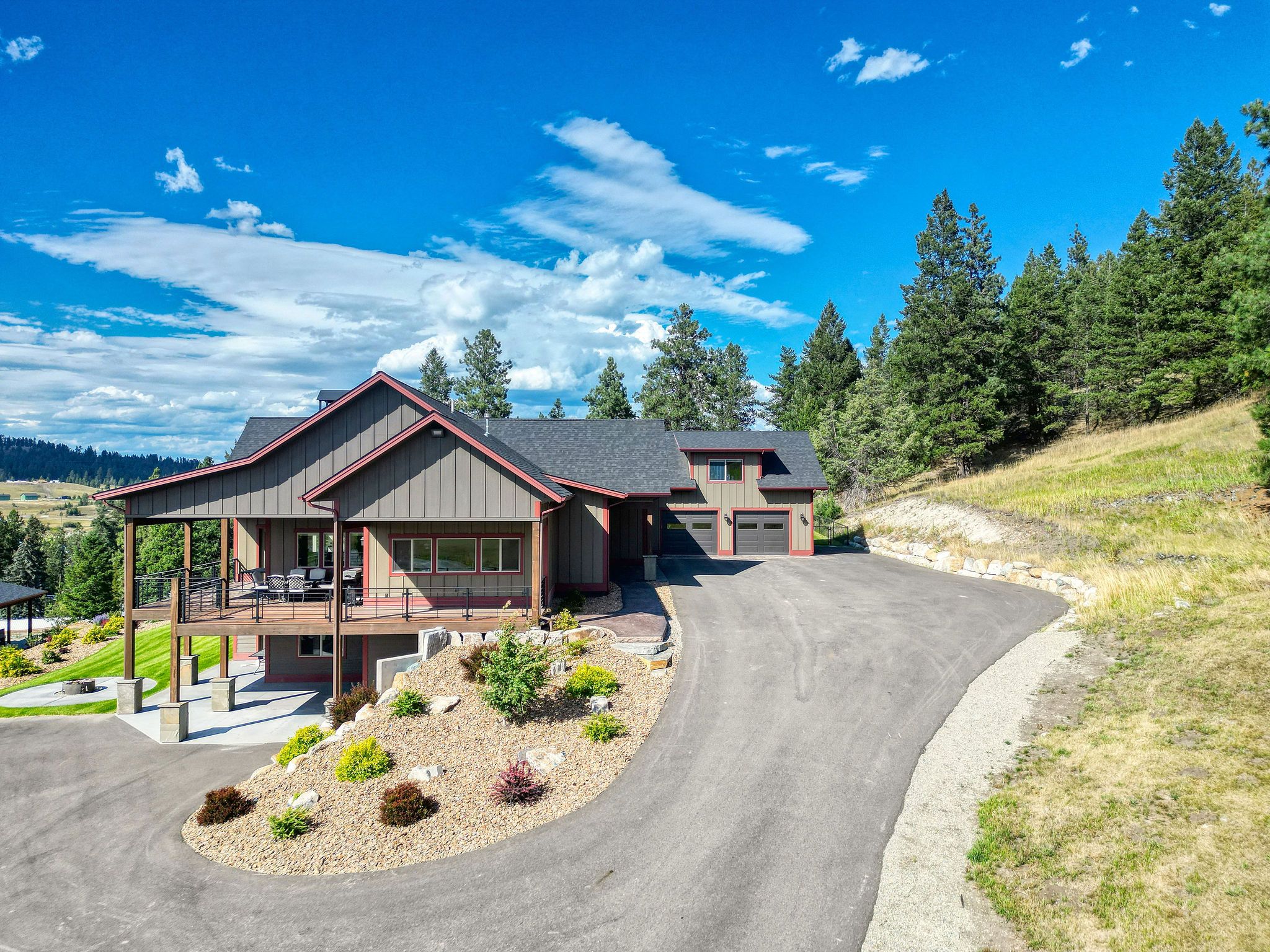 36 Windsong Court