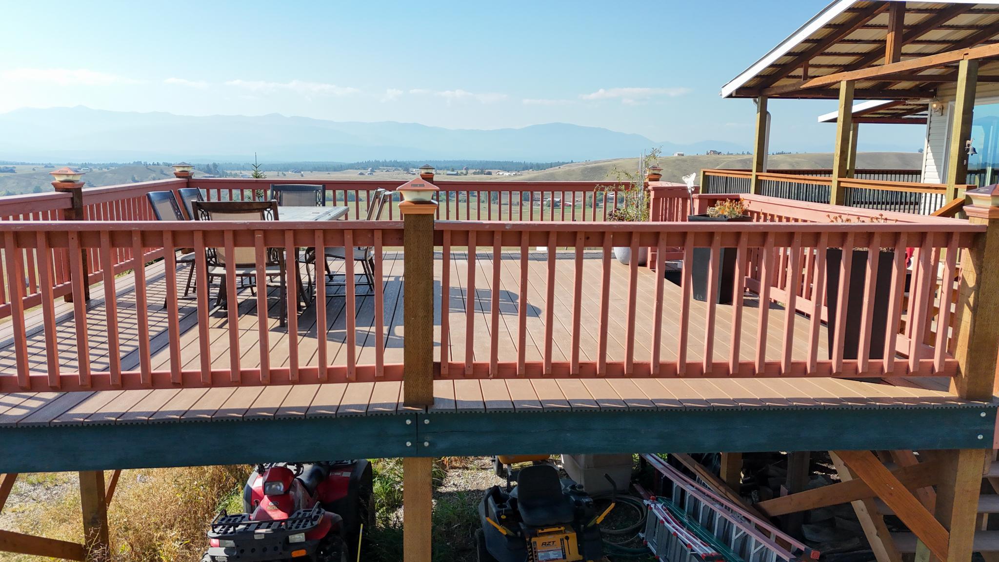 319 Scenic Drive