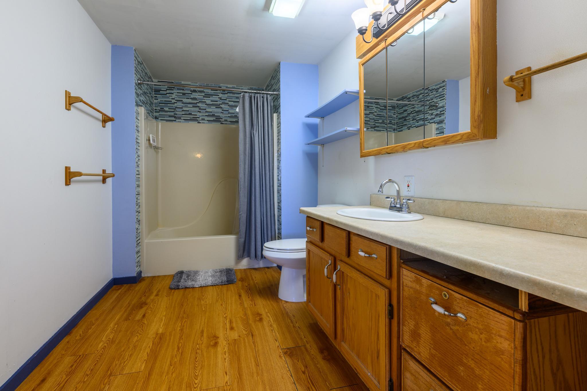 319 Scenic Drive