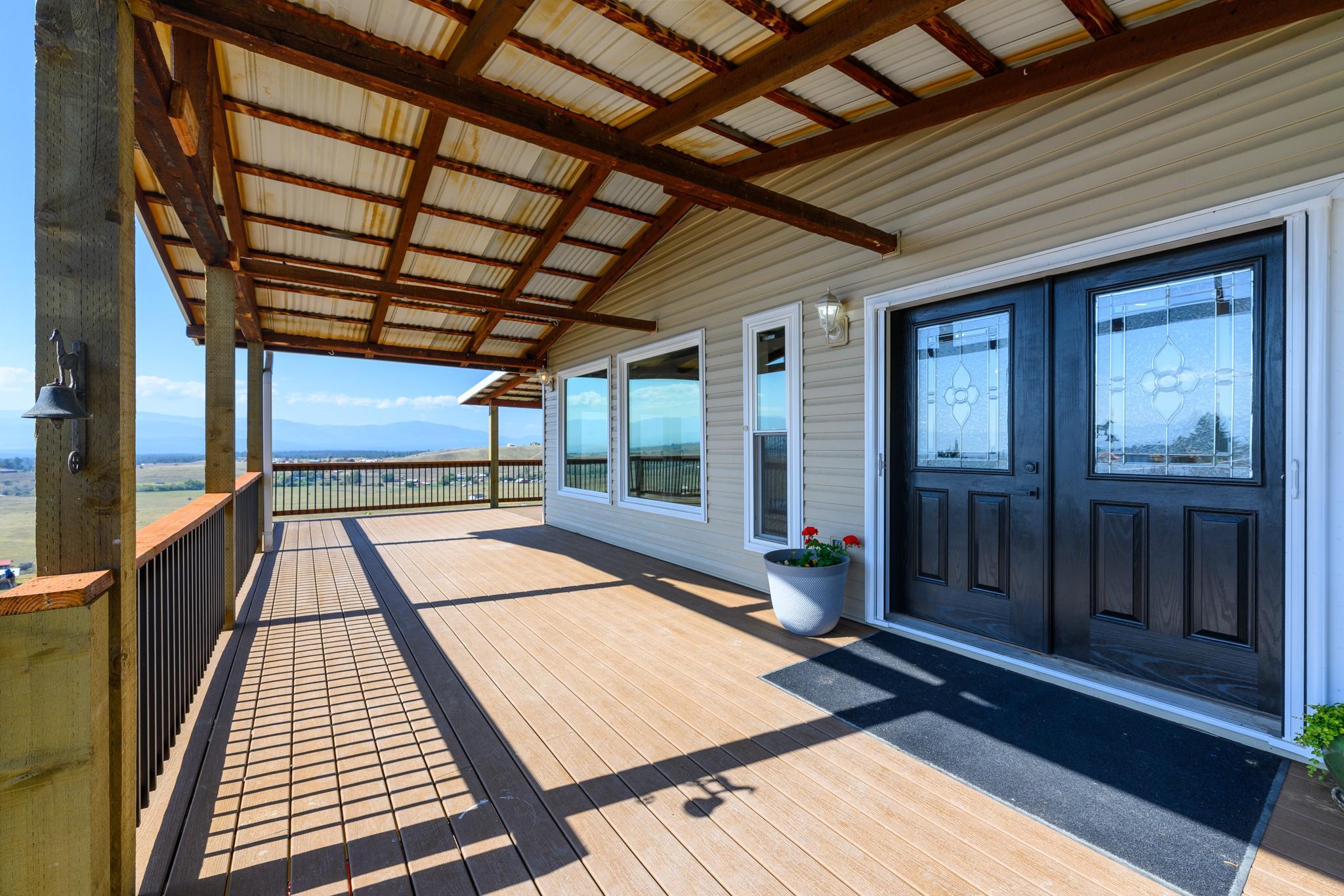 319 Scenic Drive