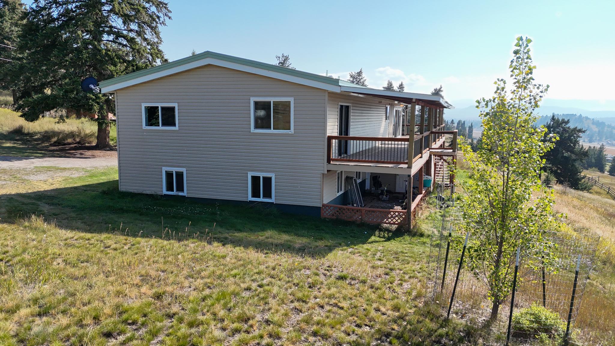 319 Scenic Drive