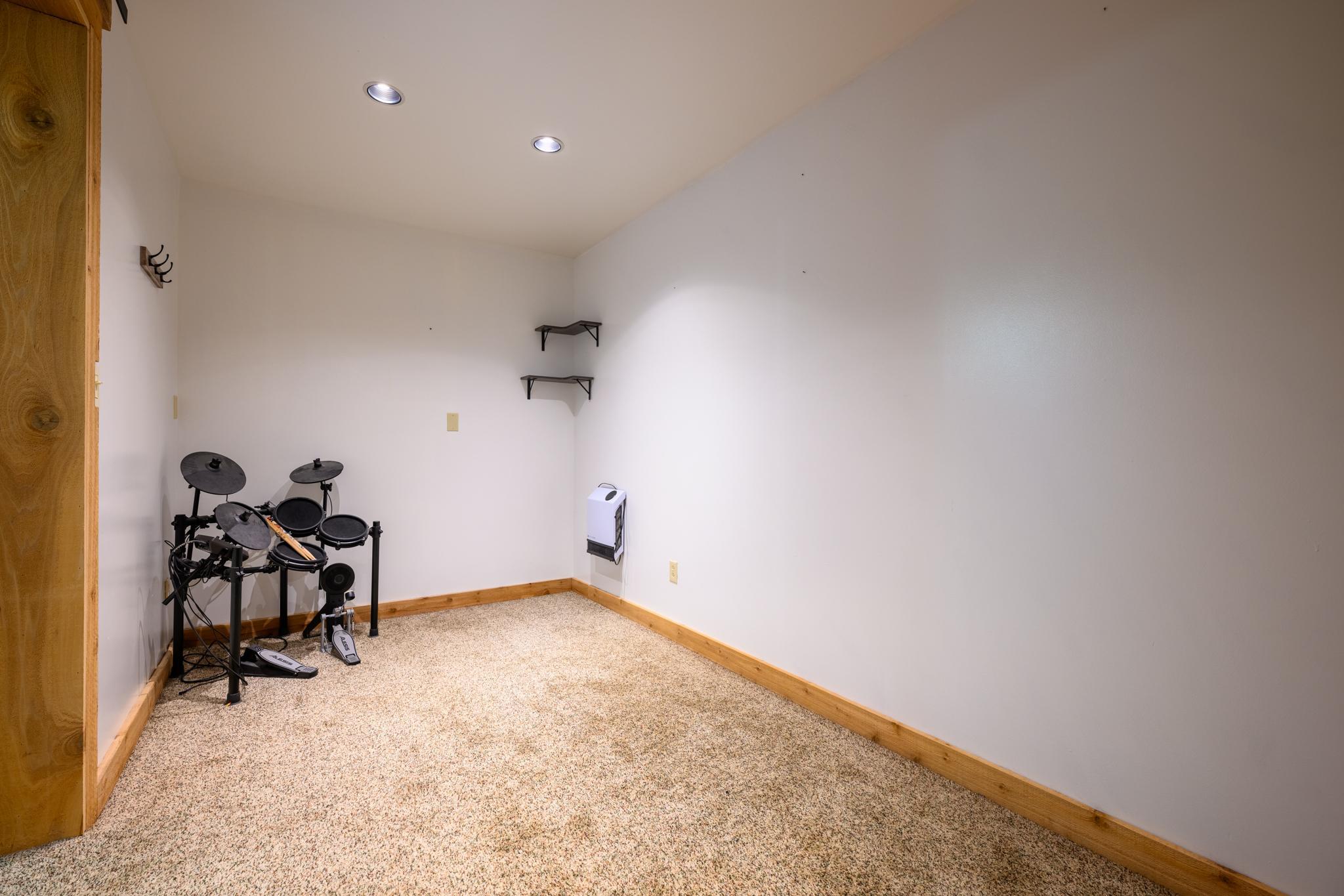 319 Scenic Drive