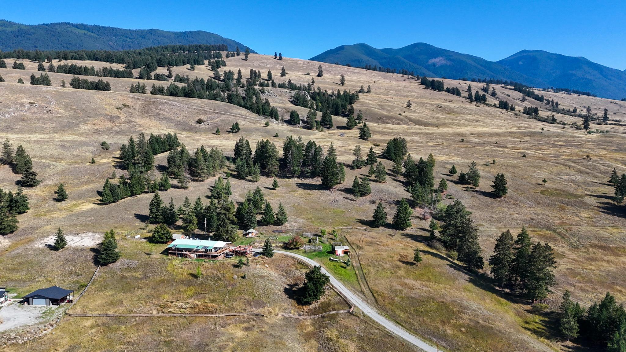 319 Scenic Drive