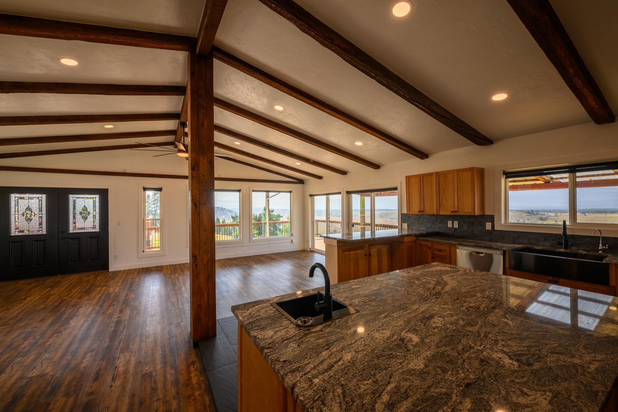 319 Scenic Drive