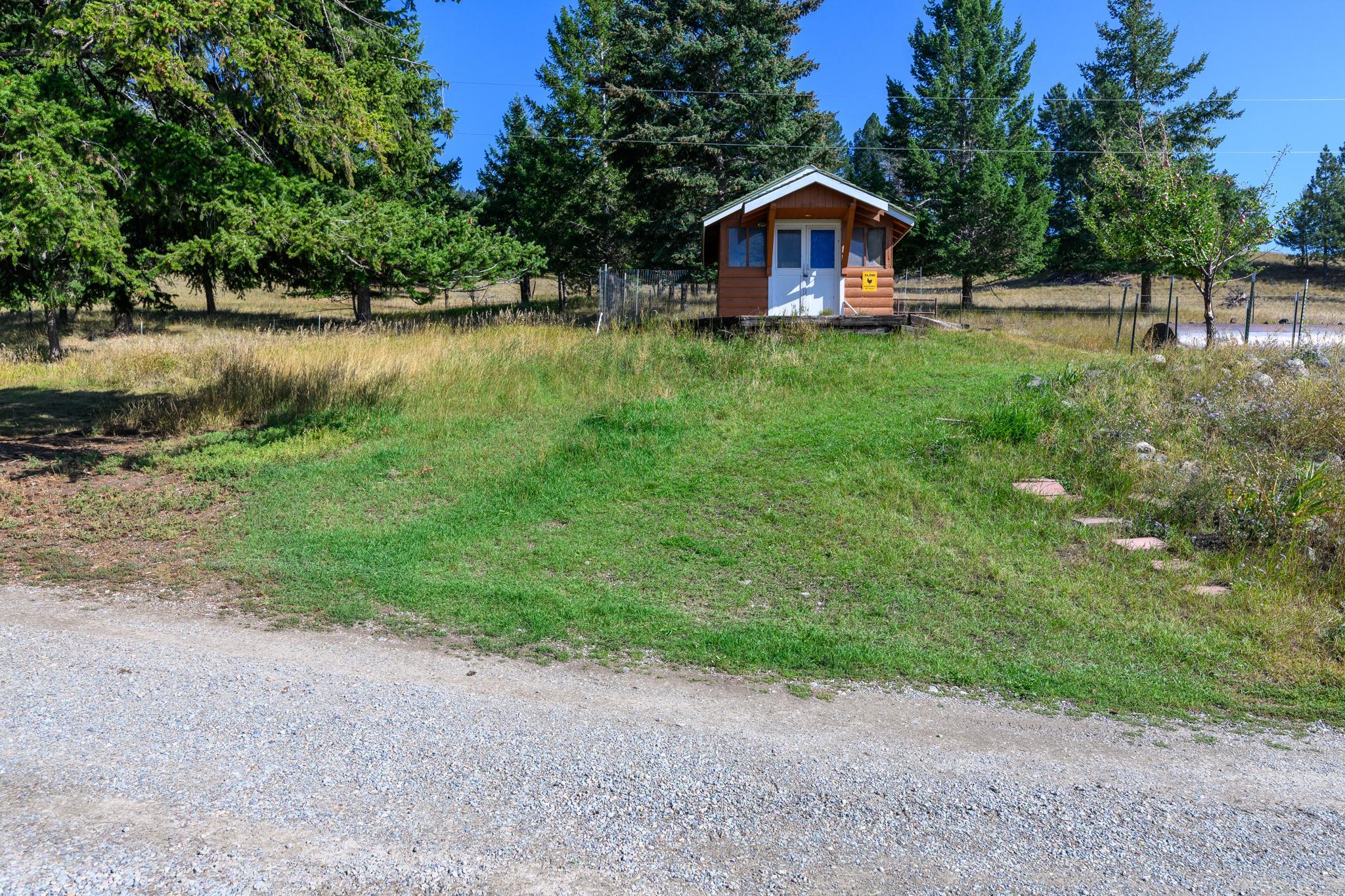 319 Scenic Drive
