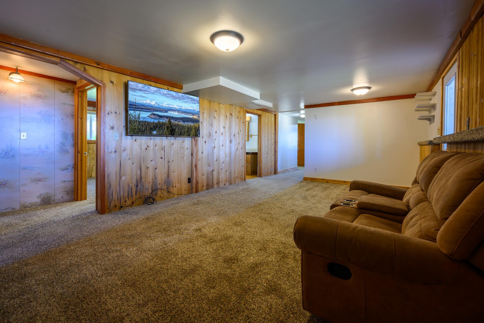 319 Scenic Drive