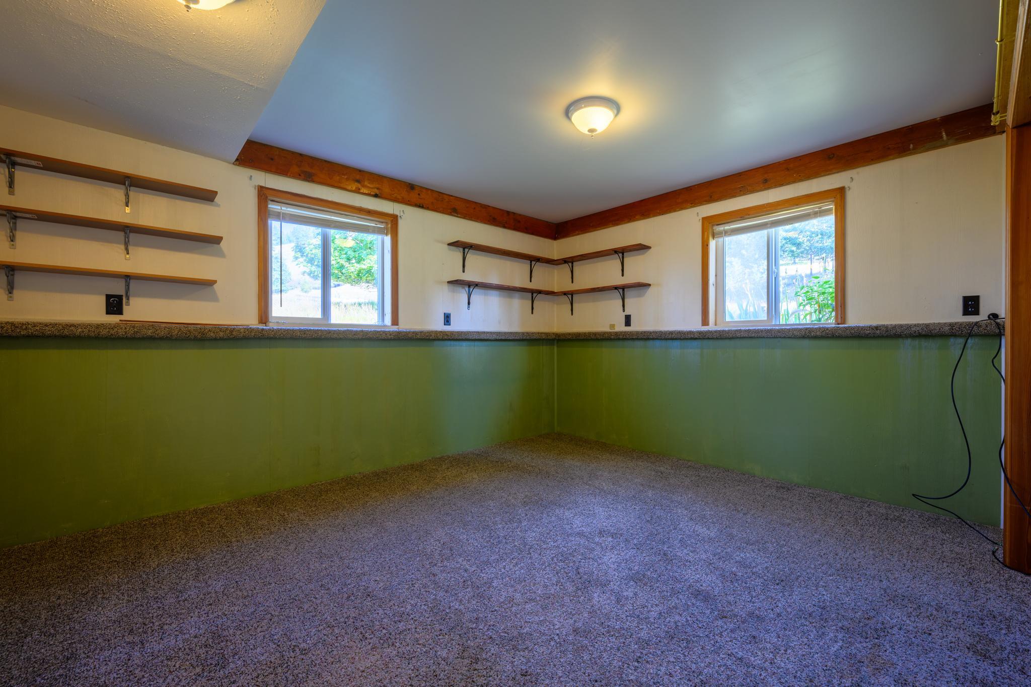 319 Scenic Drive